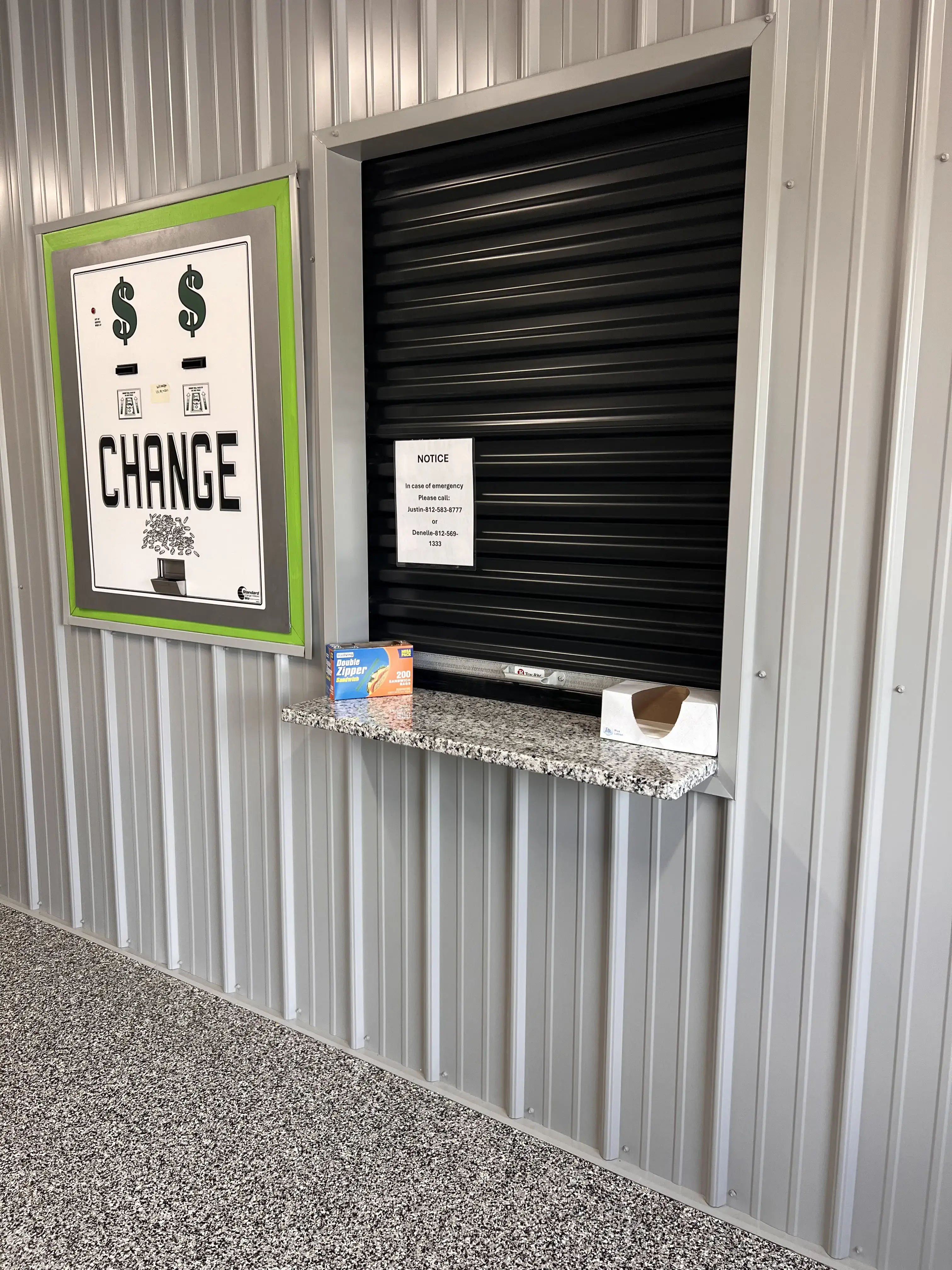 Anytime Laundry - Image 6