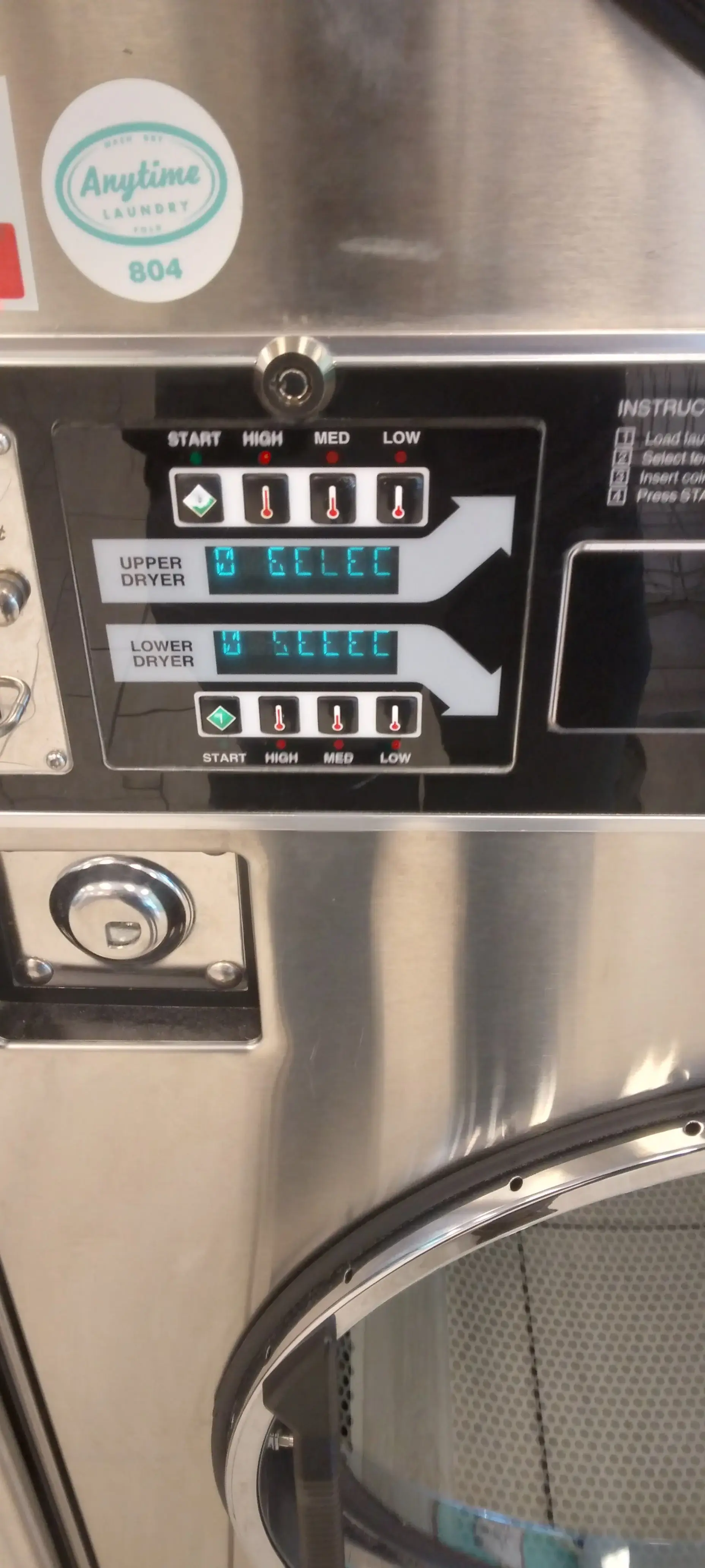 Anytime Laundry - Image 17