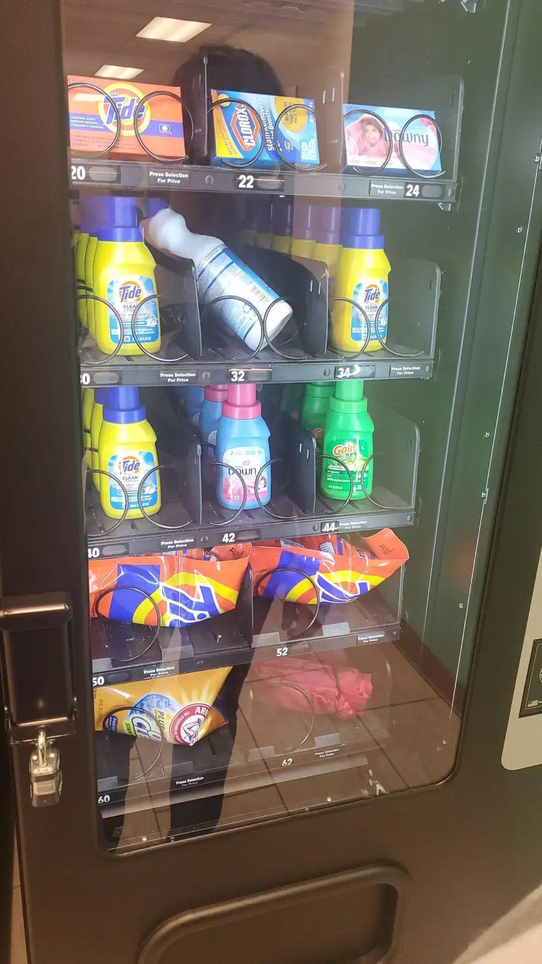 Anytime Laundry - Image 10