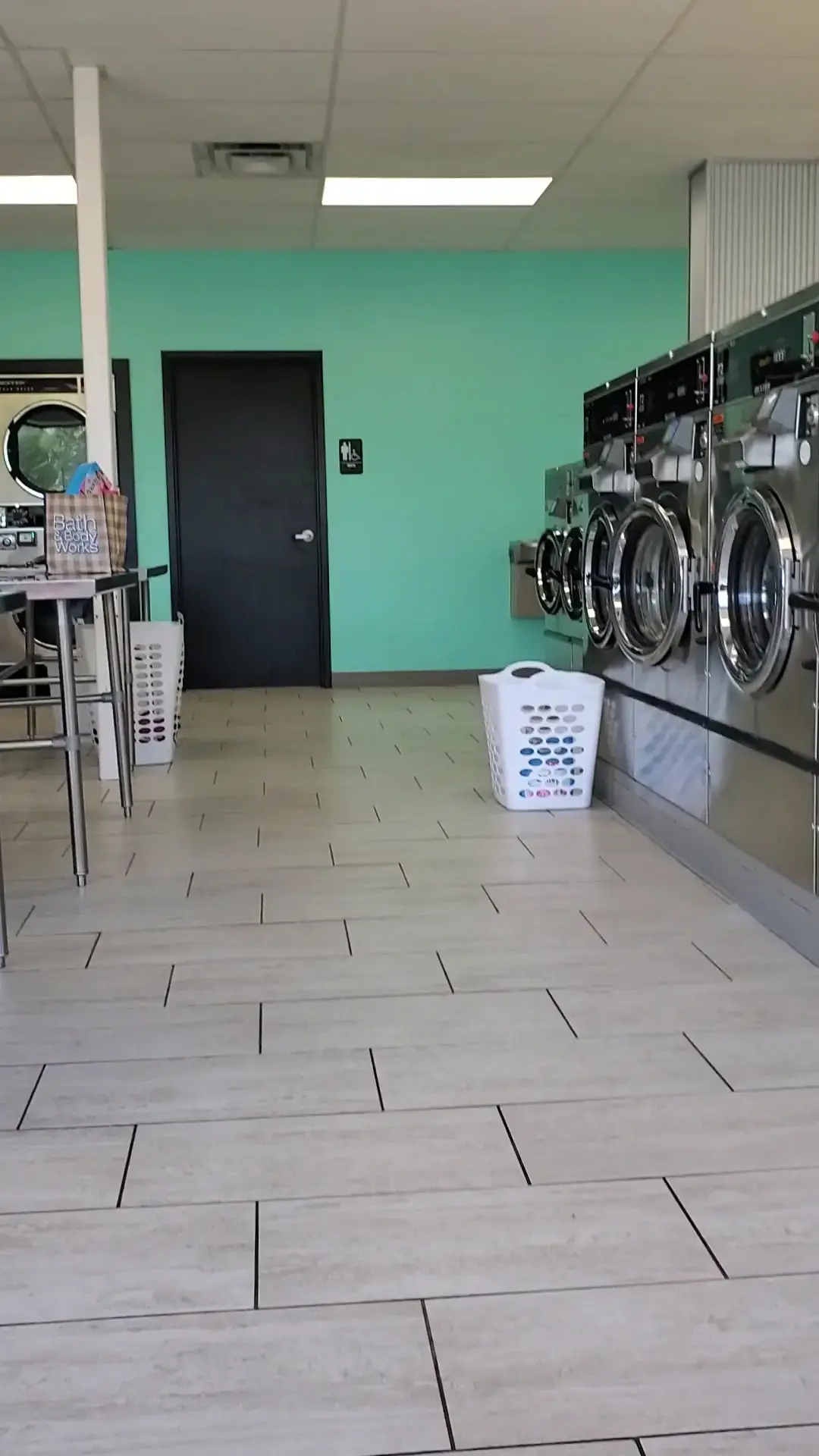 Anytime Laundry thumbnail 10
