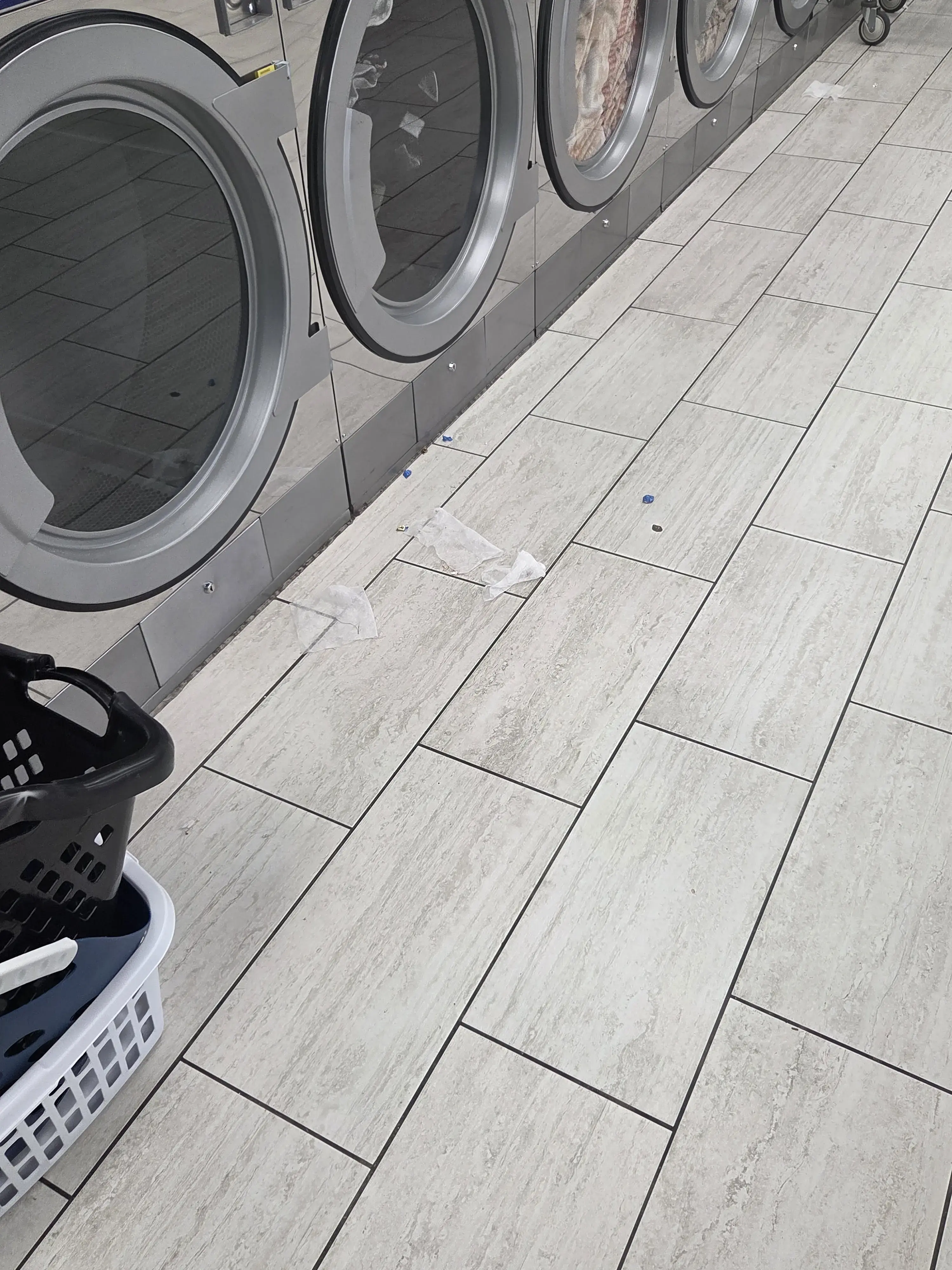 Anytime Laundry thumbnail 6