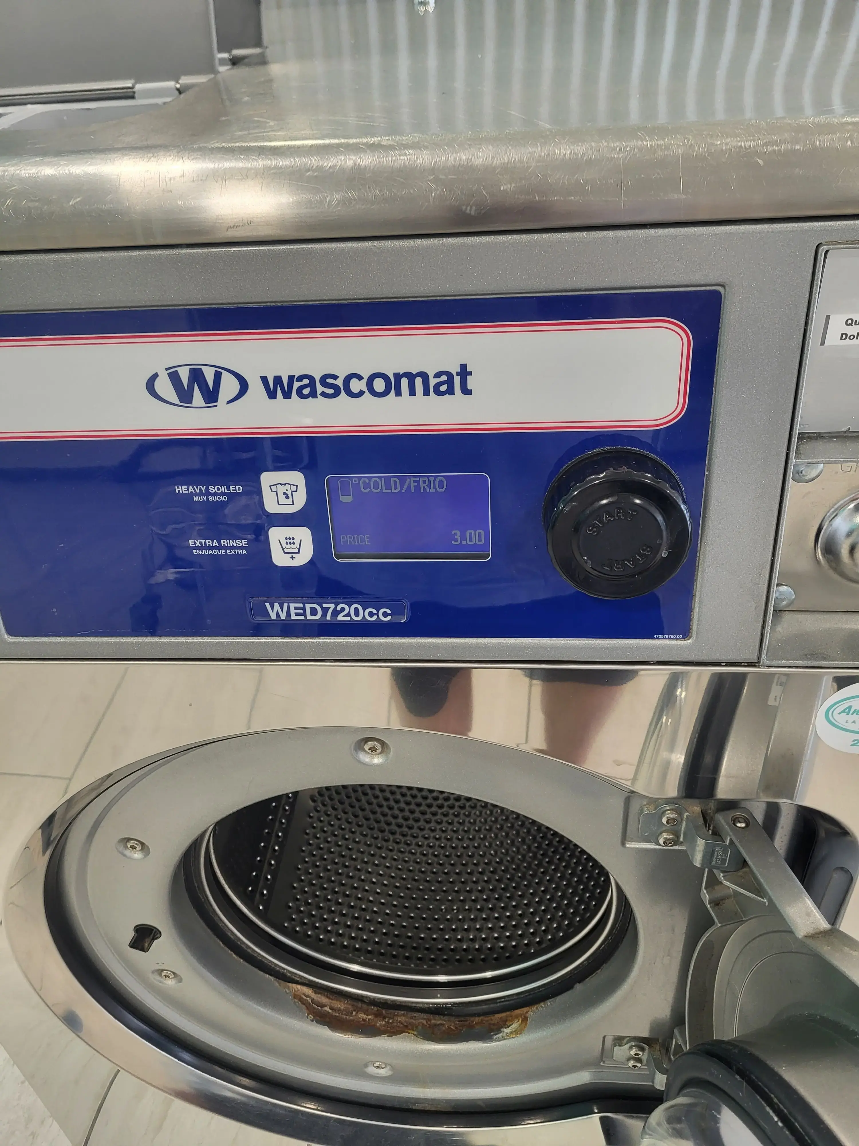 Anytime Laundry - Image 14