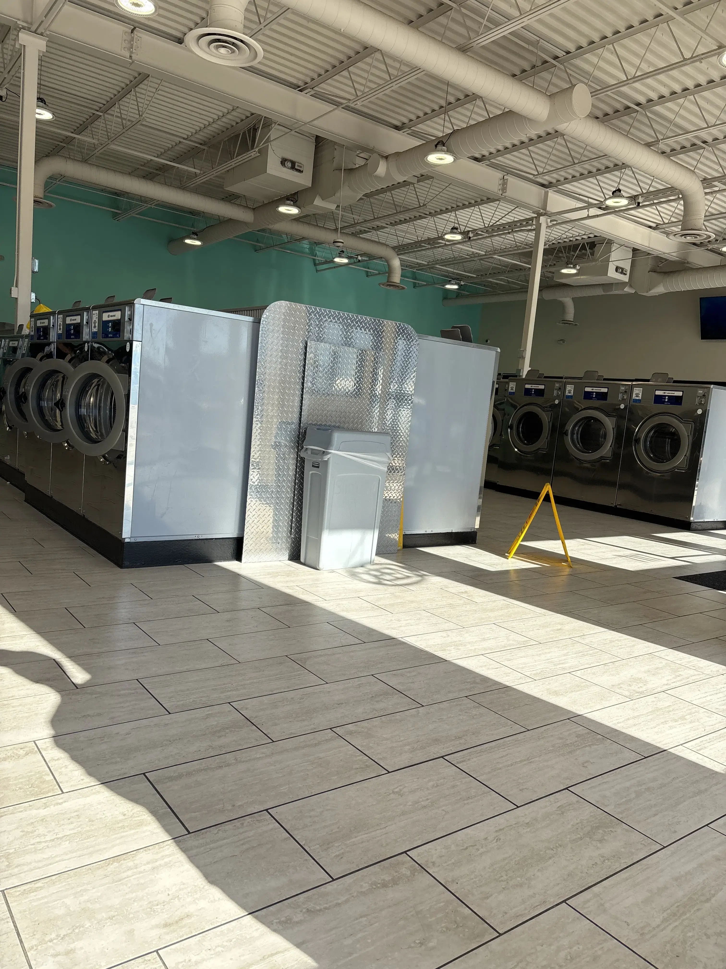 Anytime Laundry - Image 11