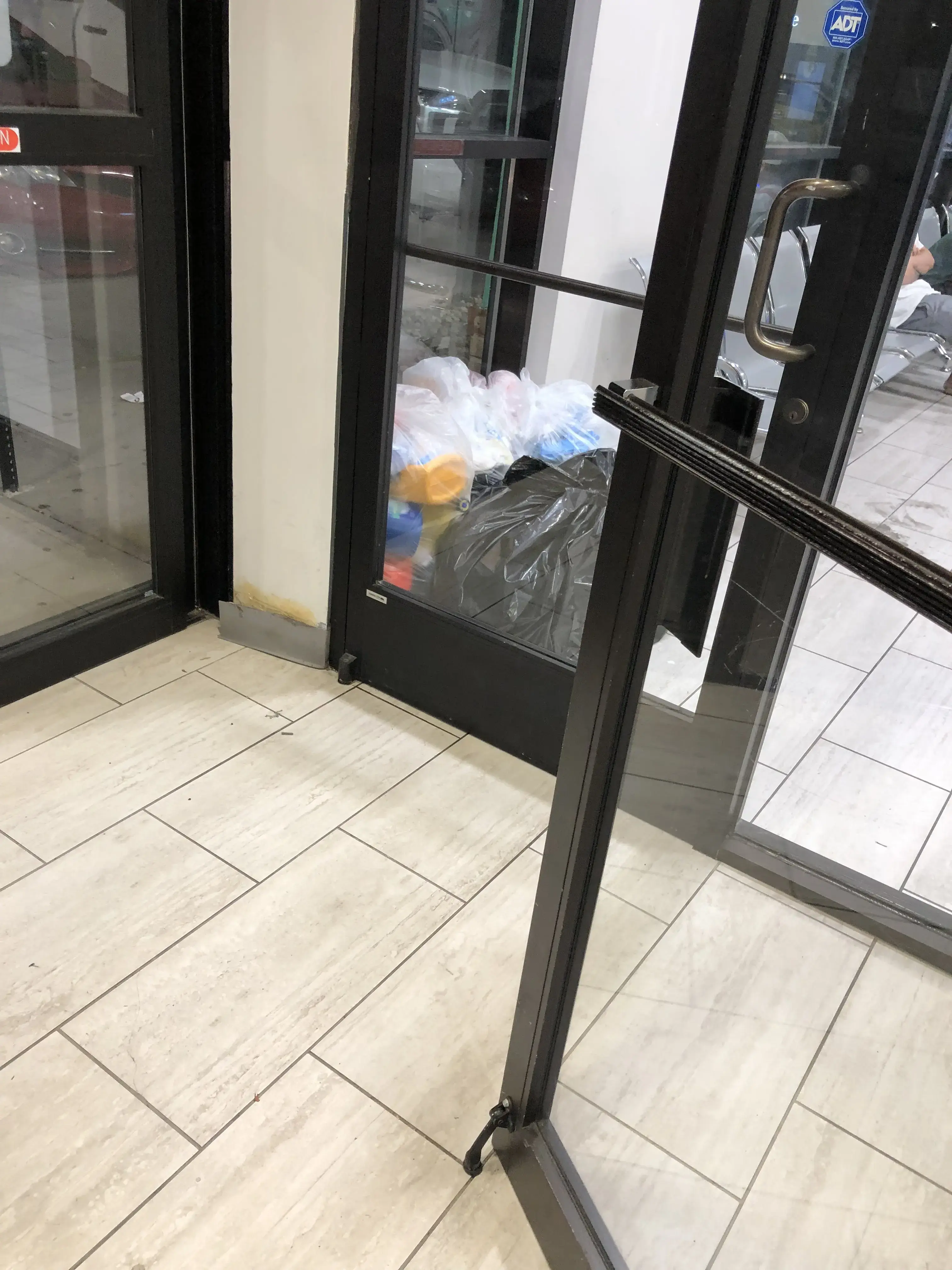 Anytime Laundry - Image 17