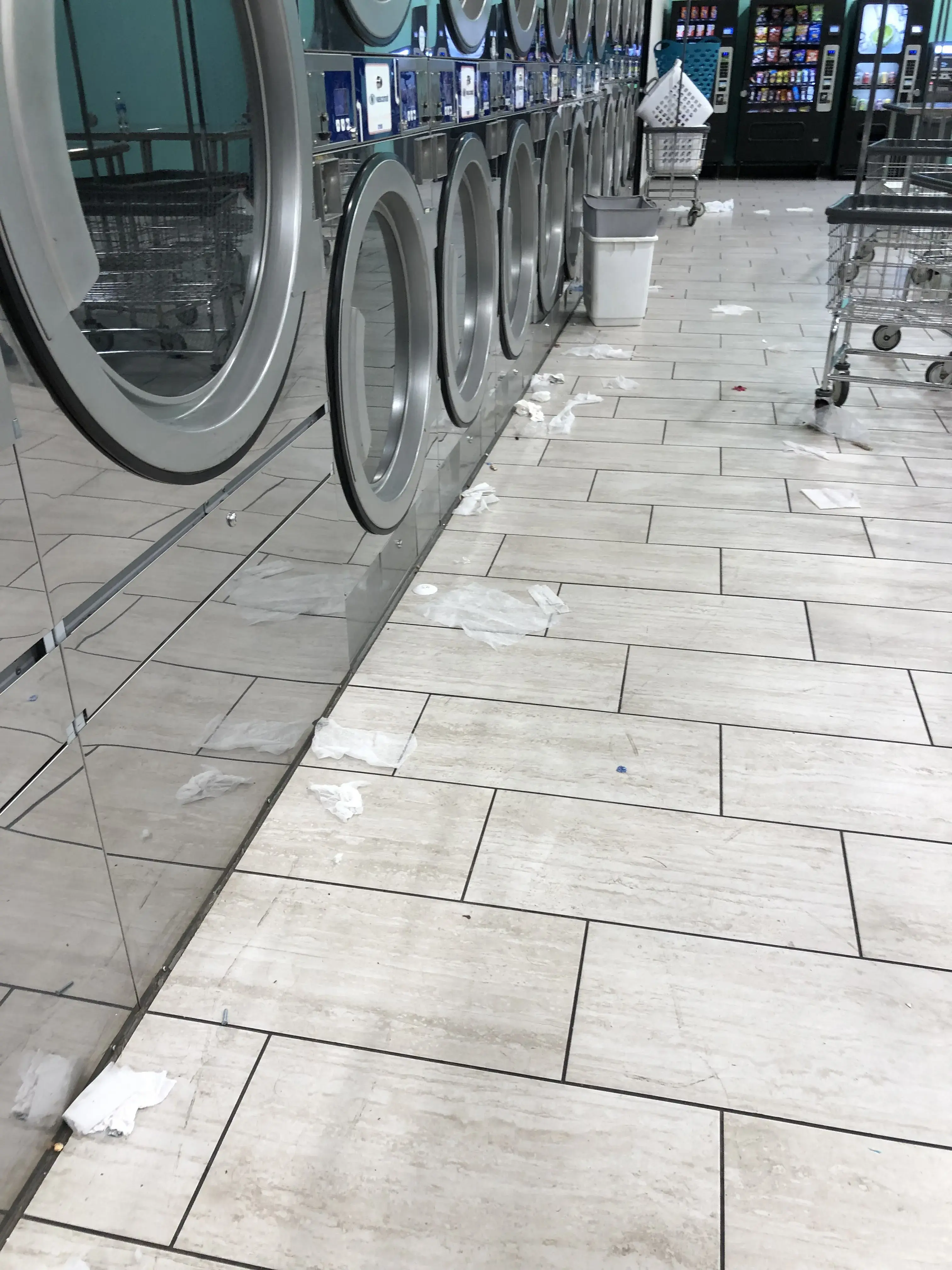 Anytime Laundry thumbnail 5