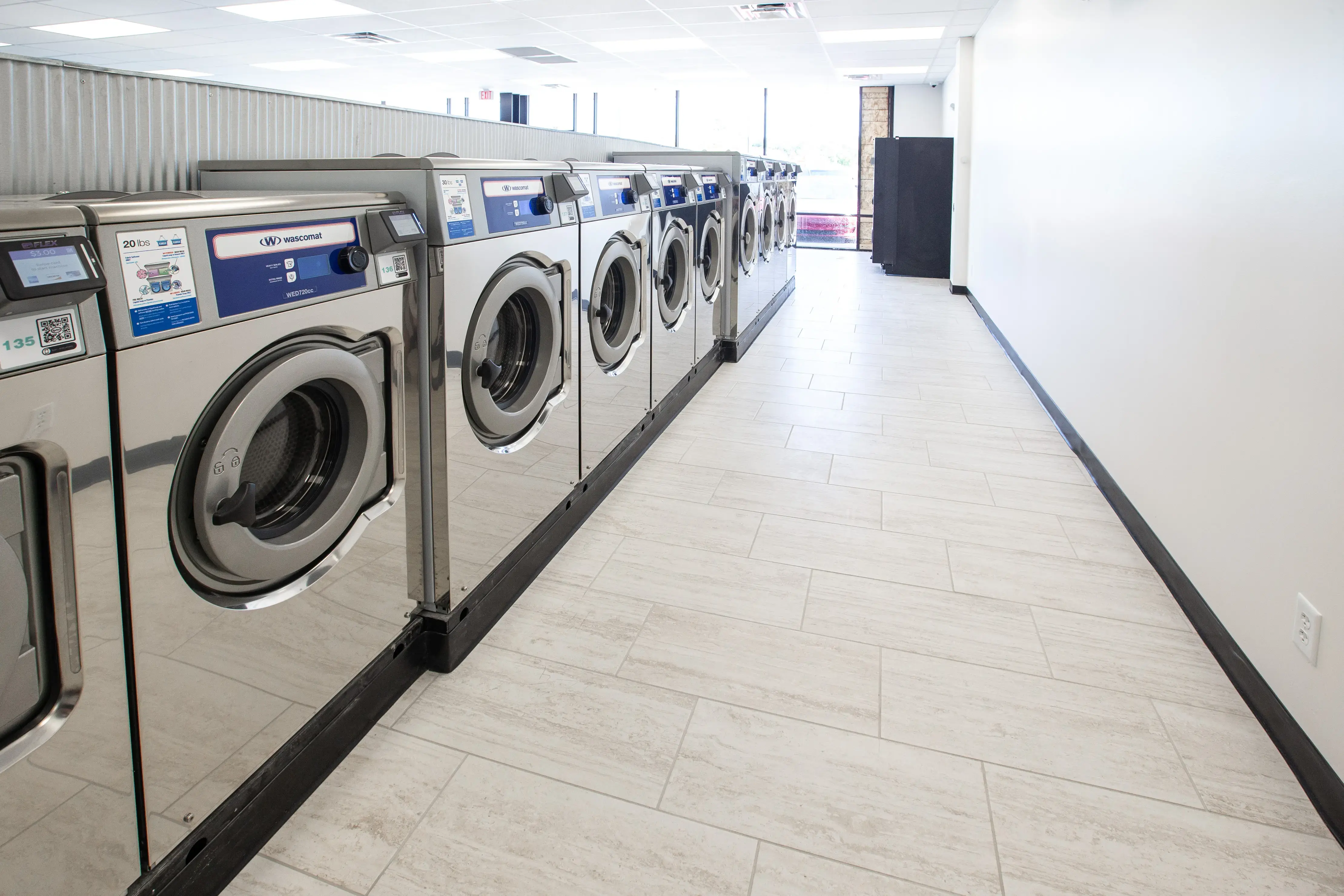 Anytime Laundry thumbnail 18