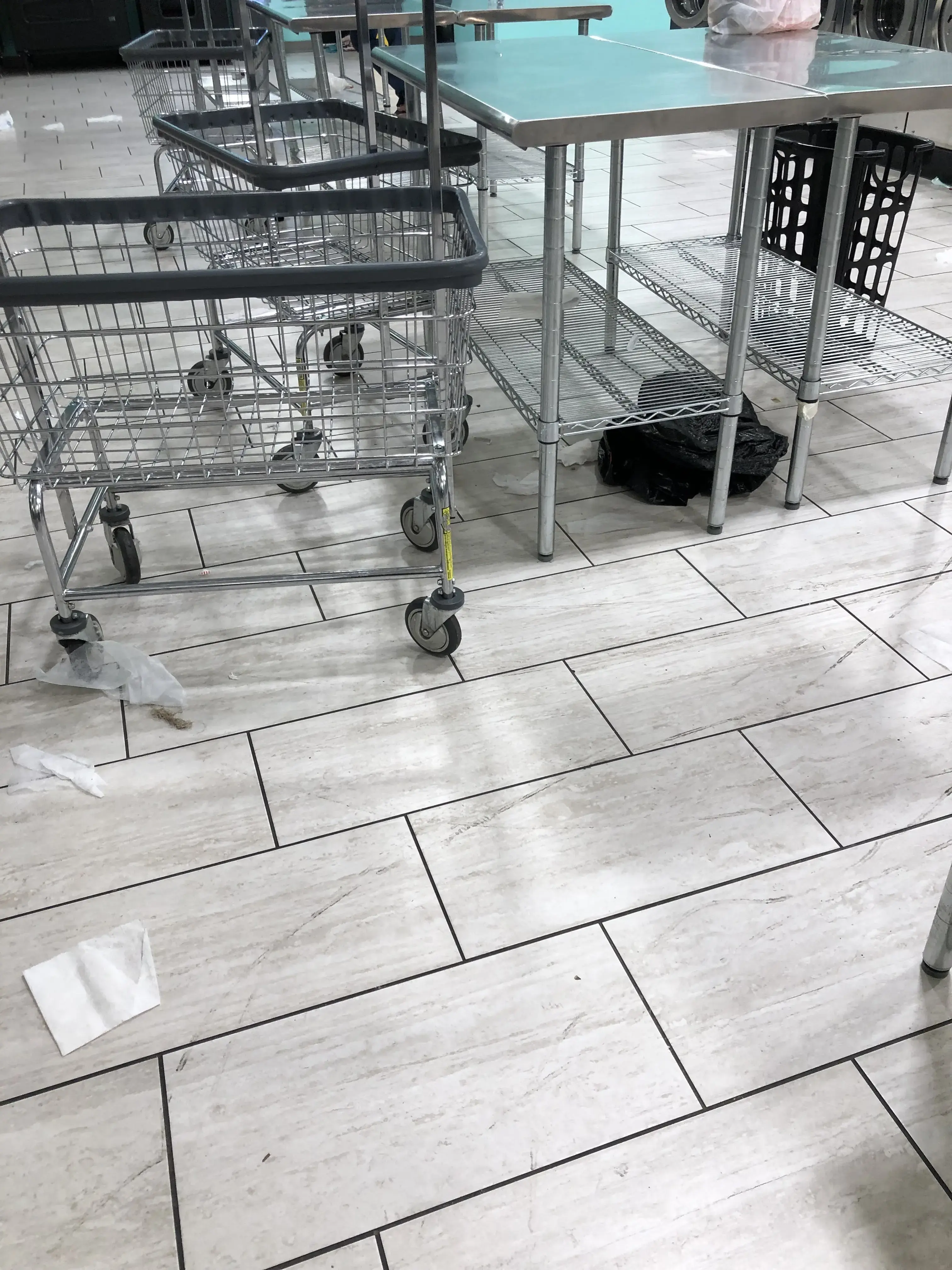 Anytime Laundry thumbnail 8