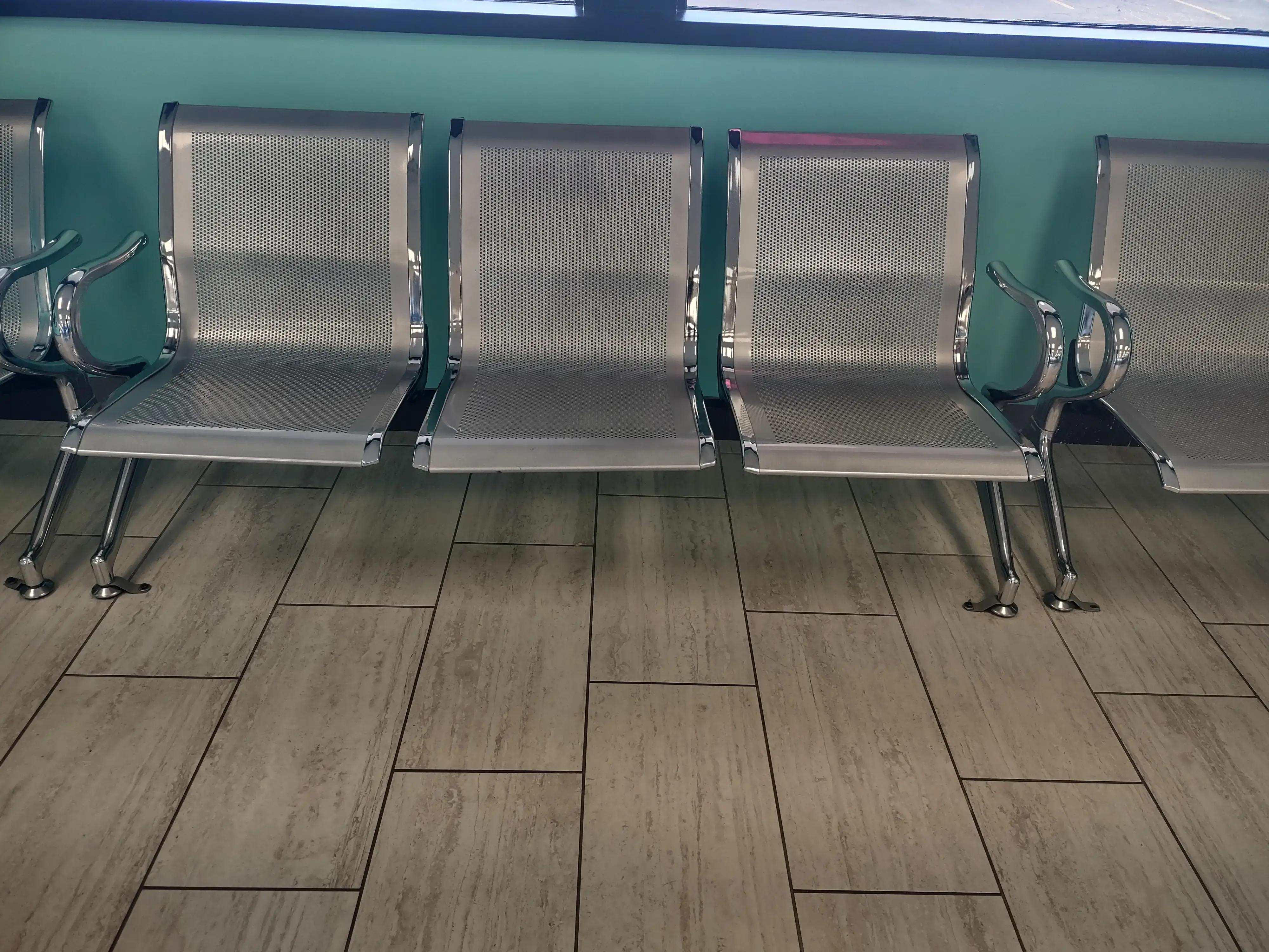 Anytime Laundry - Image 8