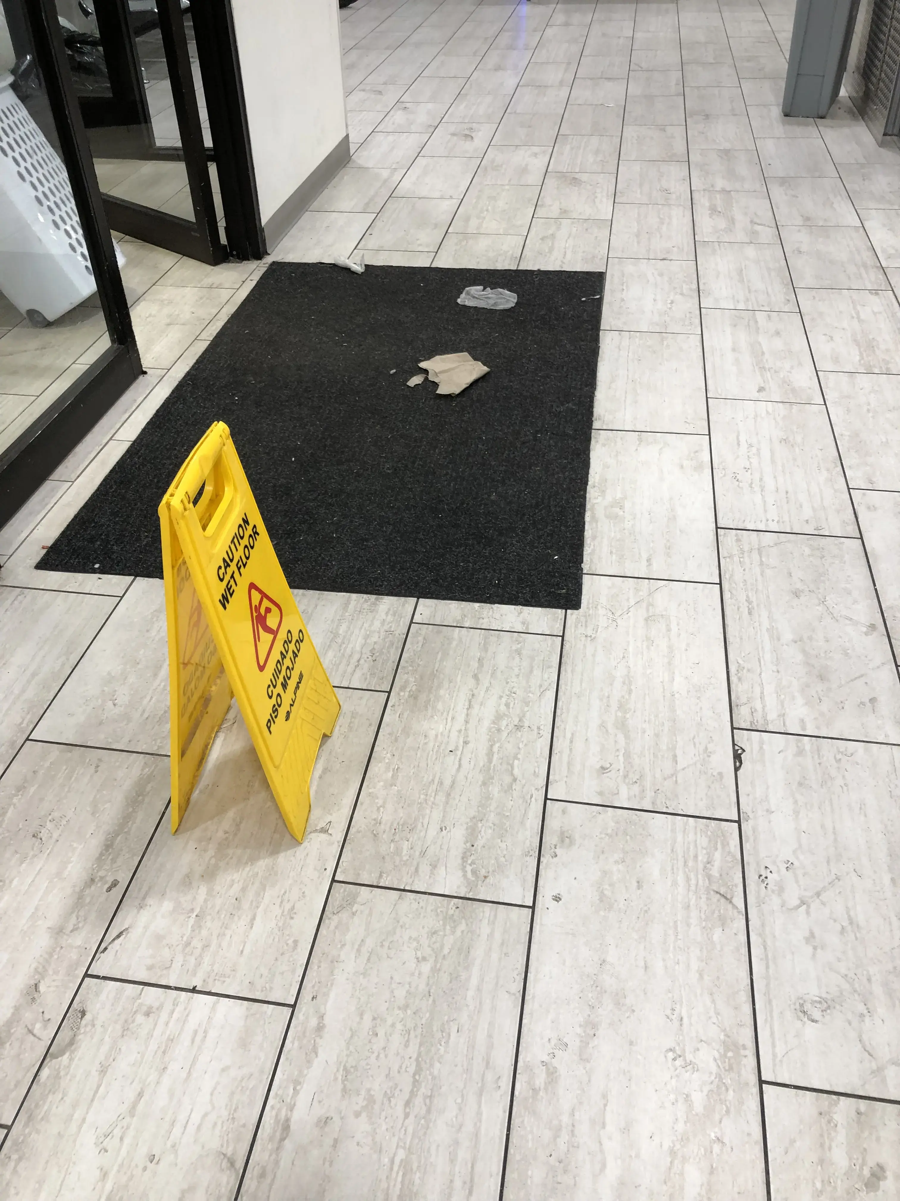 Anytime Laundry - Image 13