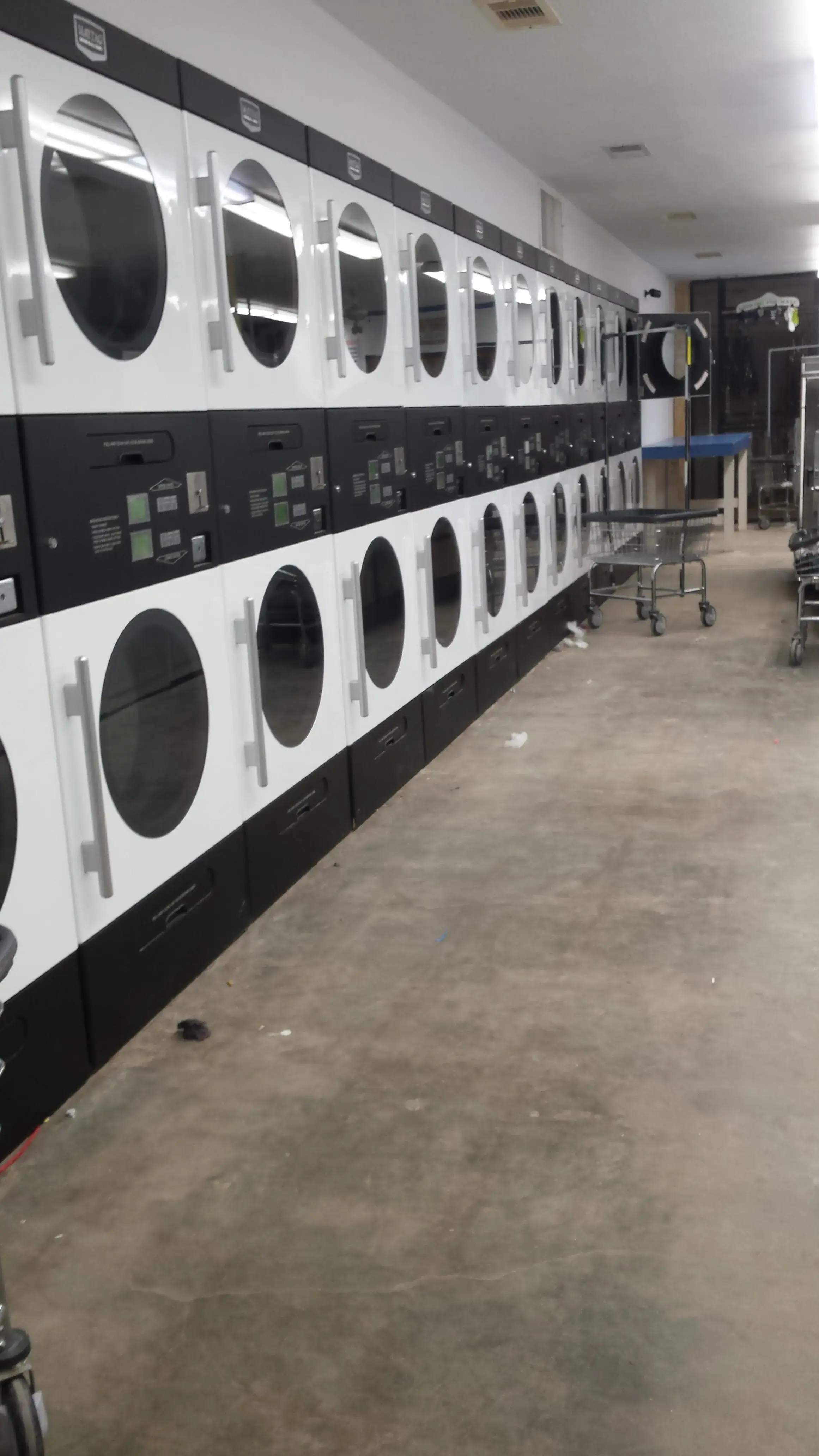 Anytime Laundry thumbnail 2