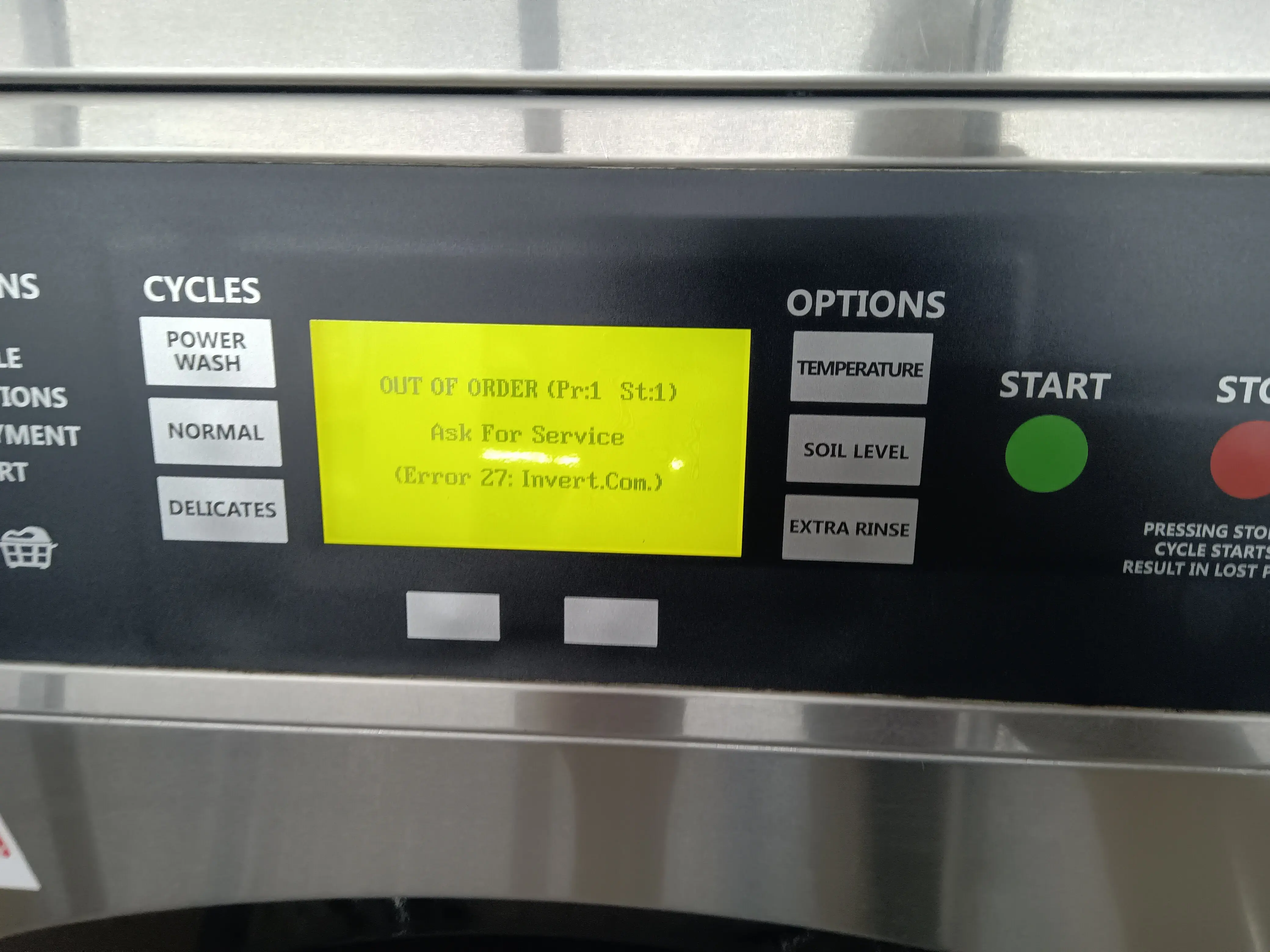 Anytime Laundry thumbnail 11