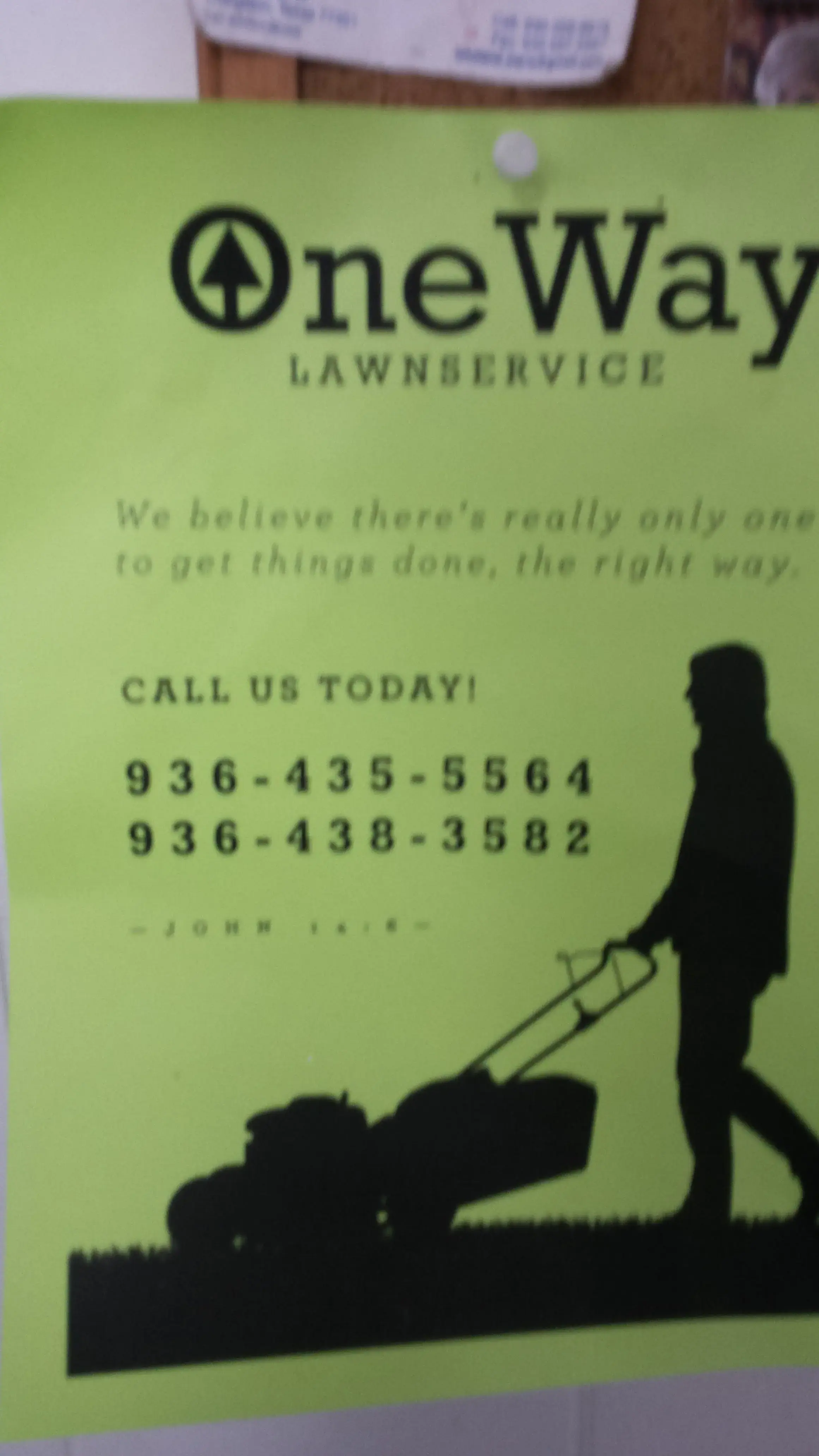 Anytime Laundry - Image 20