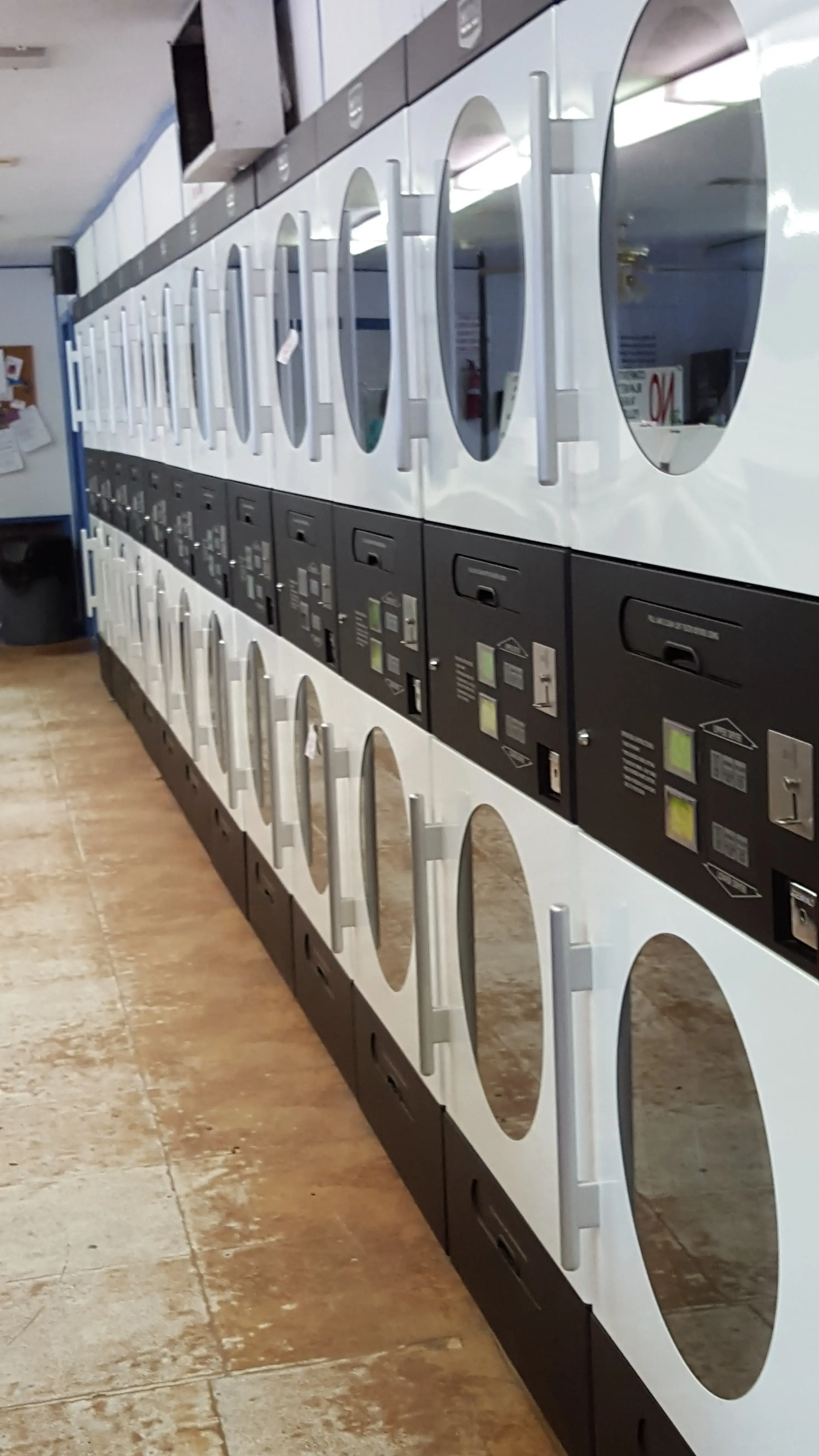 Anytime Laundry thumbnail 6