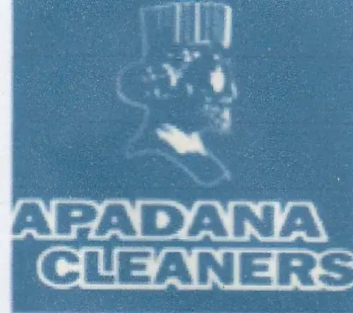Apadana Cleaners - Image 5