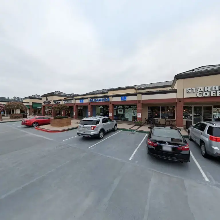 Apadana Cleaners thumbnail 6