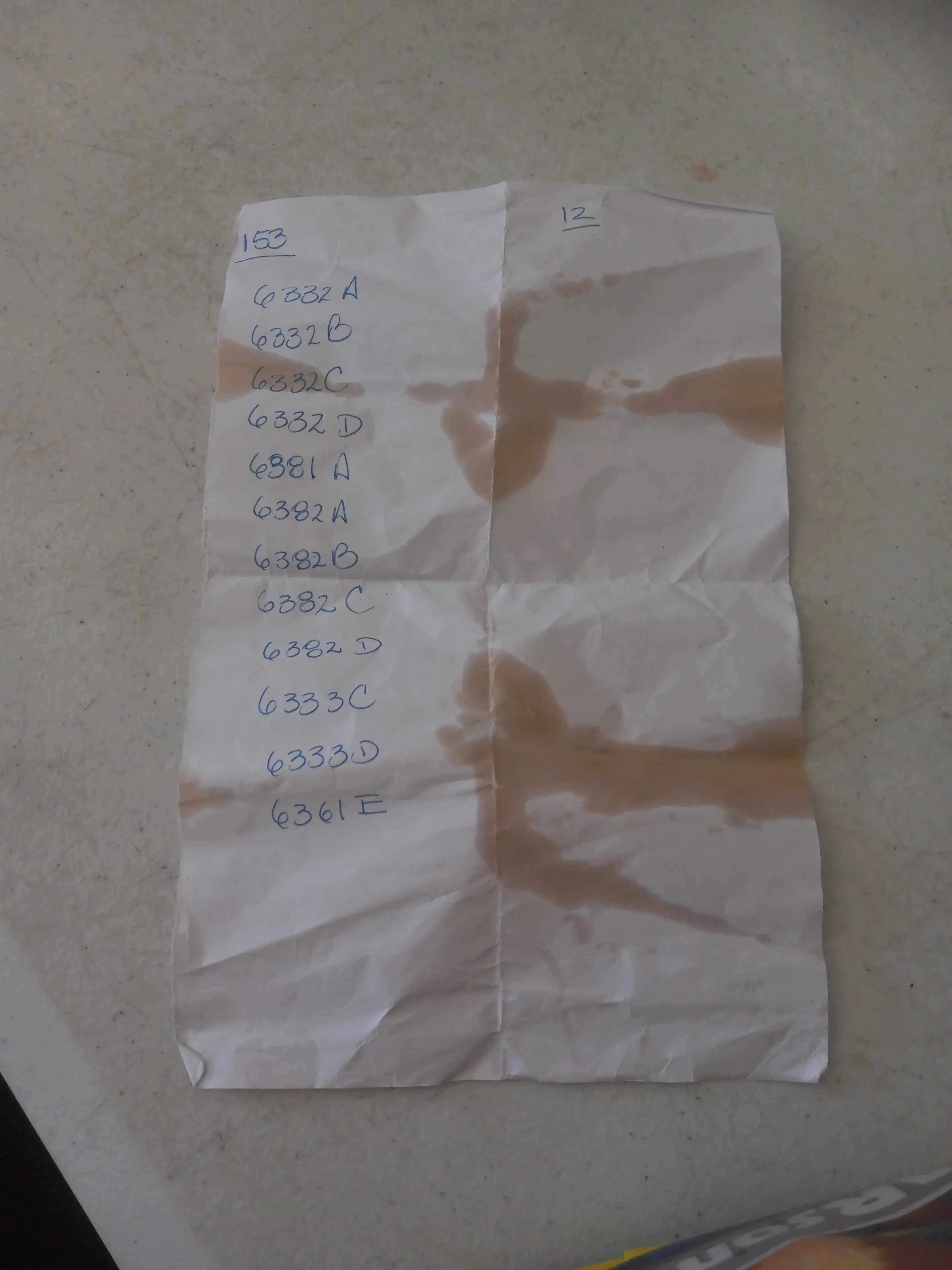 APDC Services, Inc. thumbnail 9