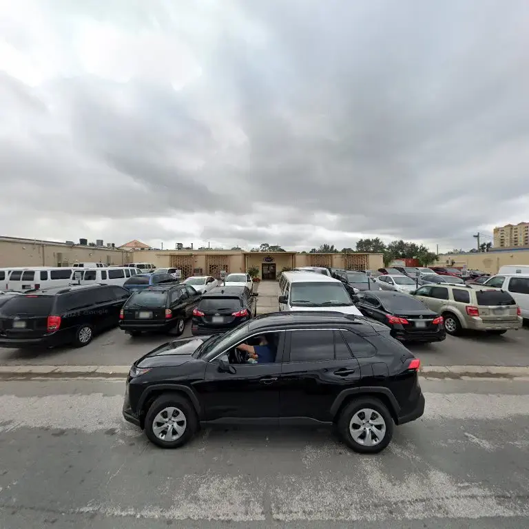 APDC Services, Inc. thumbnail 10