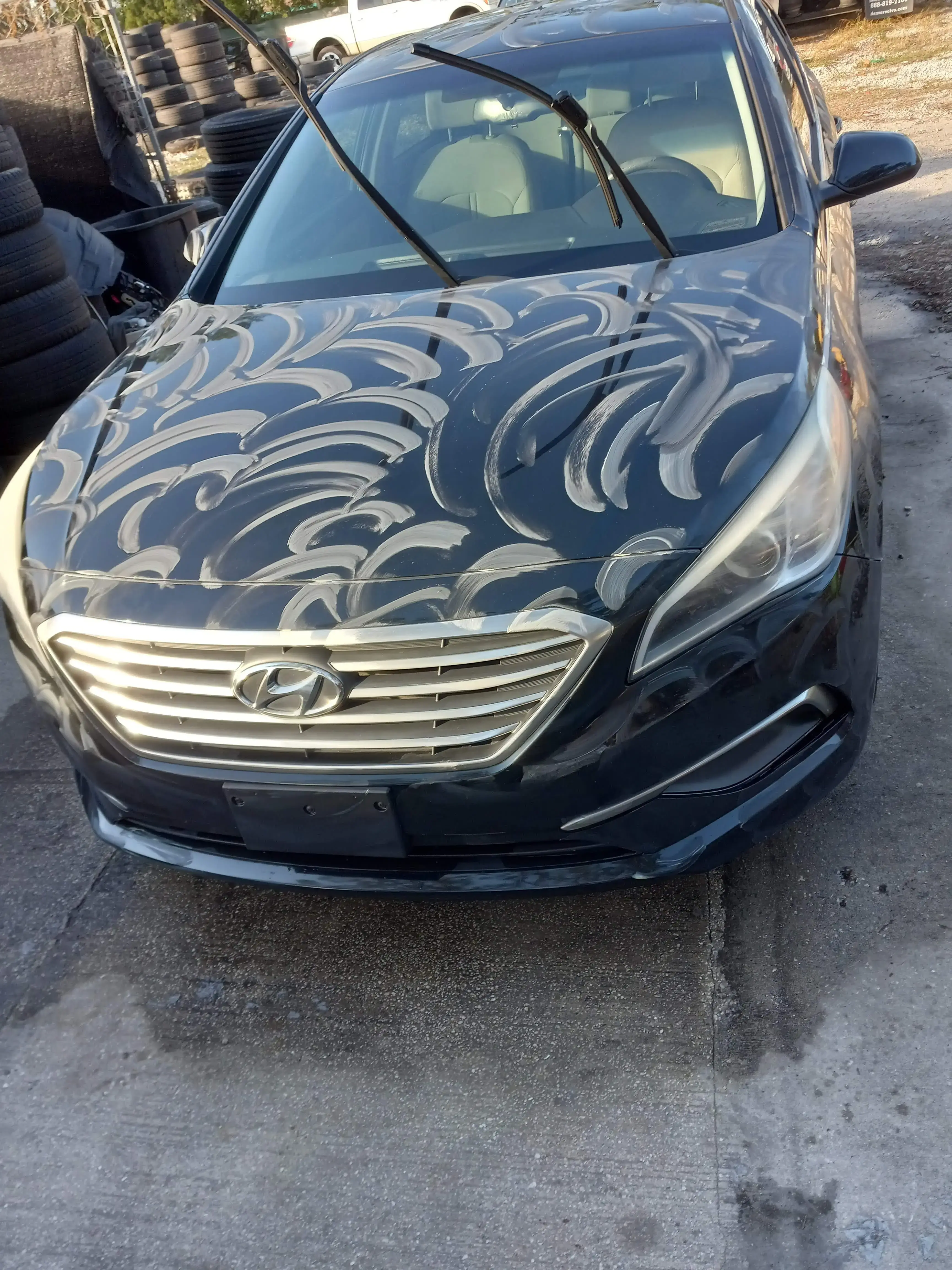 APDC Services, Inc. - Image 3