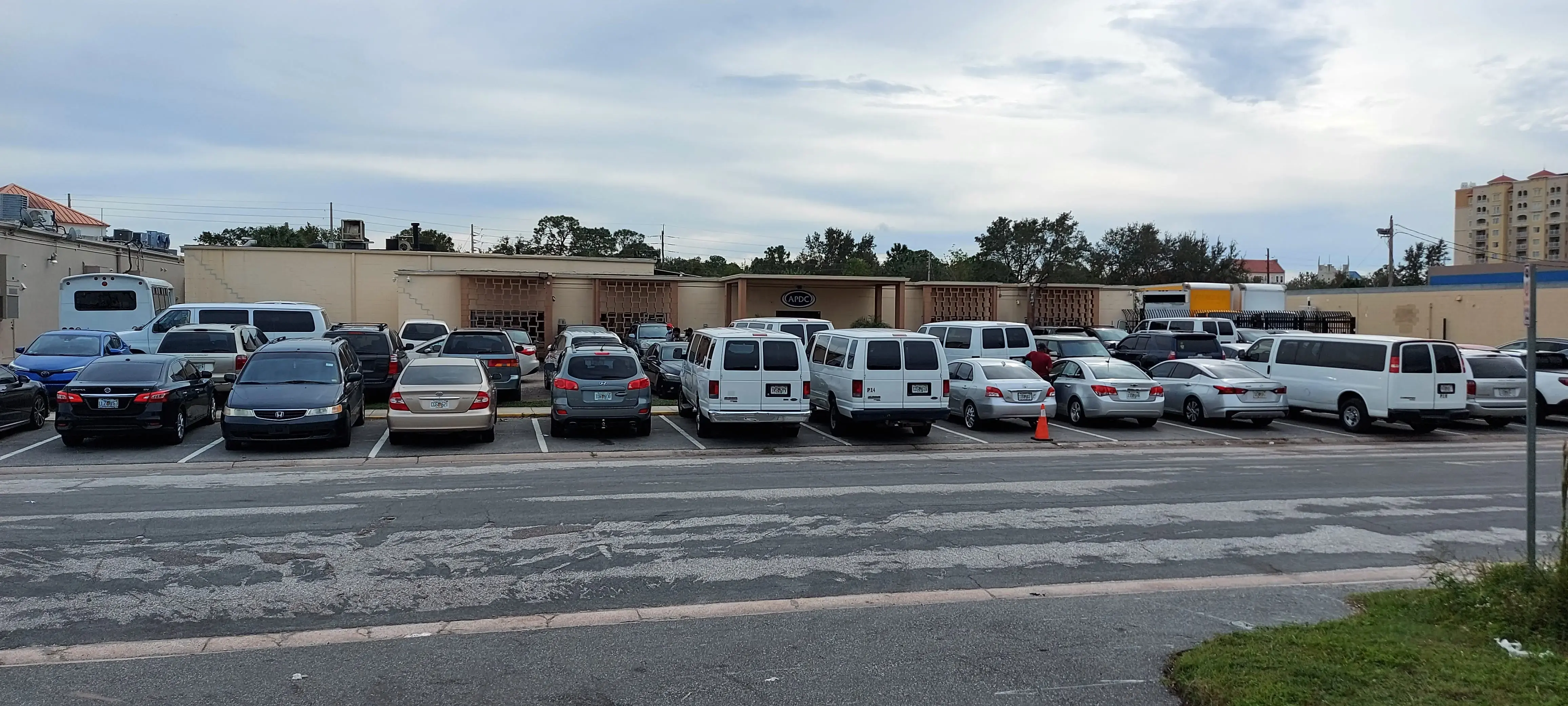 APDC Services, Inc. - Image 7