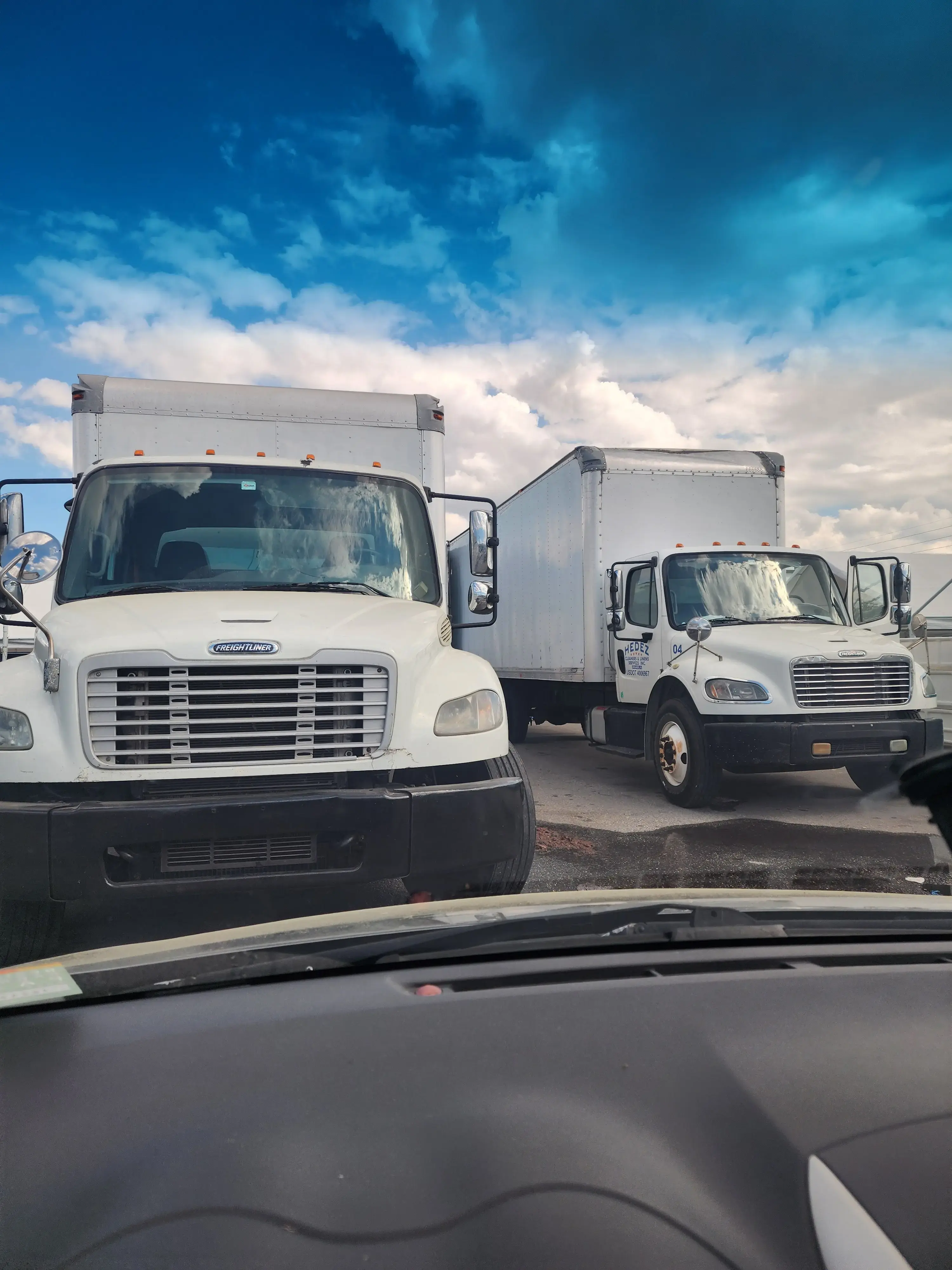 APDC Services, Inc. - Image 6