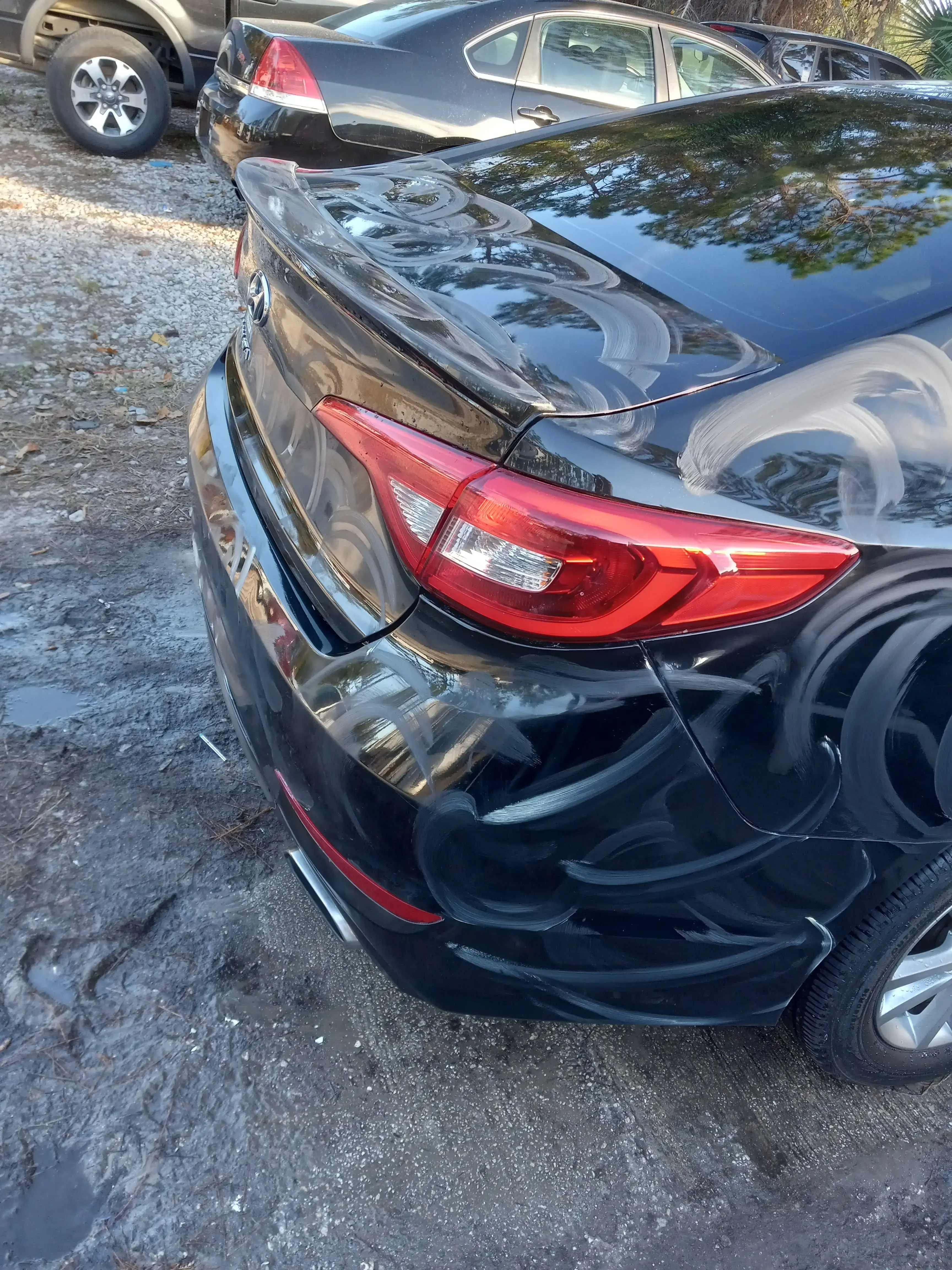 APDC Services, Inc. - Image 1