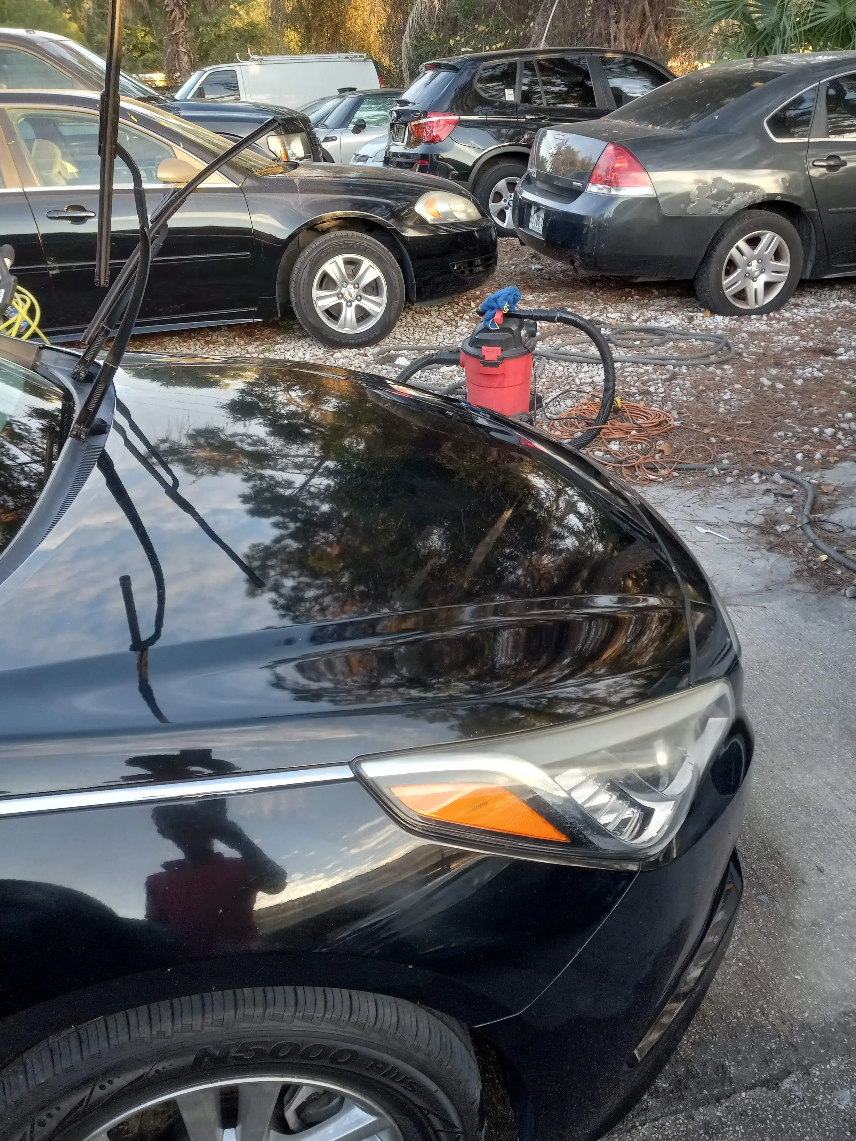 APDC Services, Inc. thumbnail 5