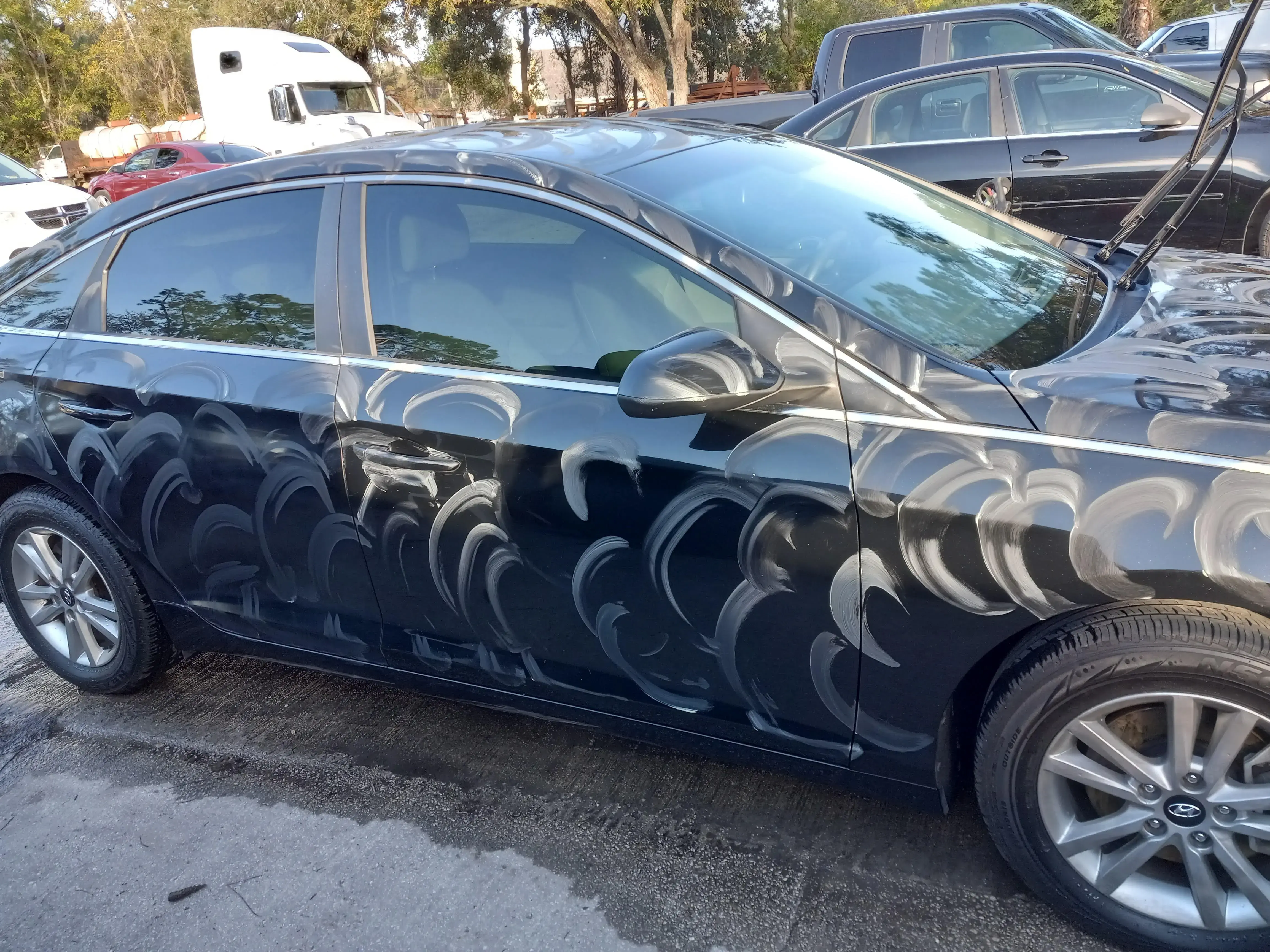 APDC Services, Inc. - Image 4