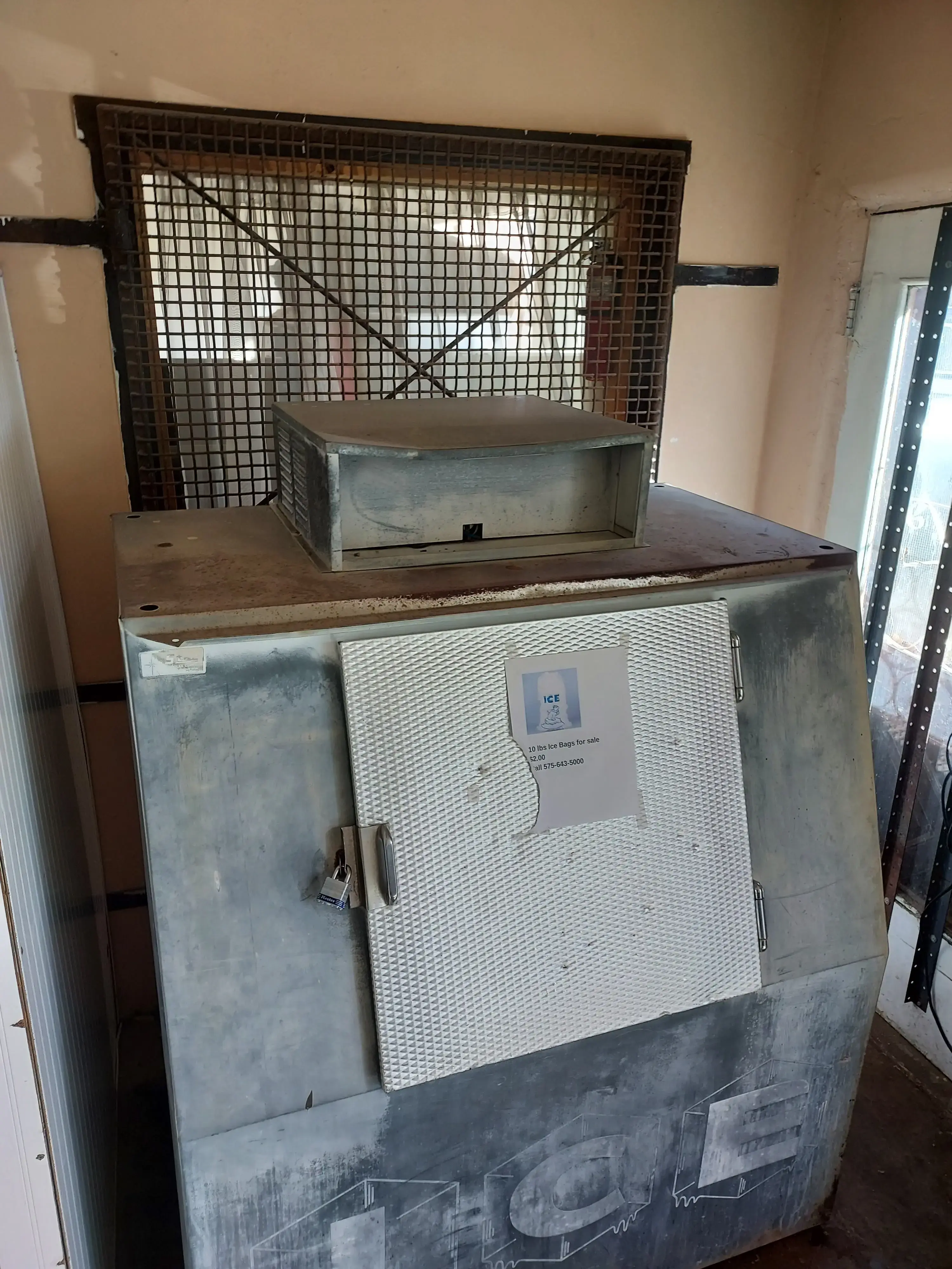 Apollo Laundry - Image 11