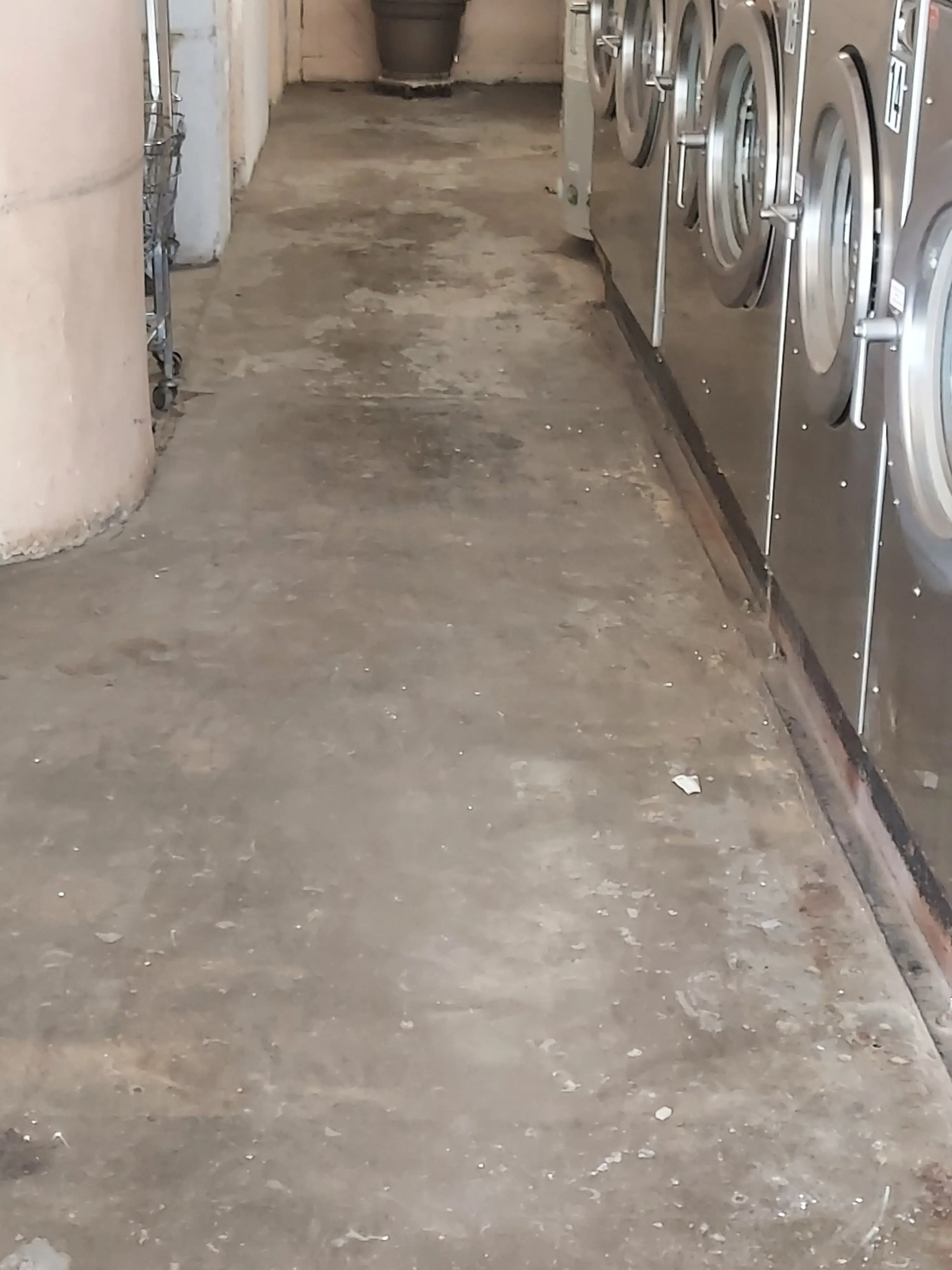 Apollo Laundry - Image 4