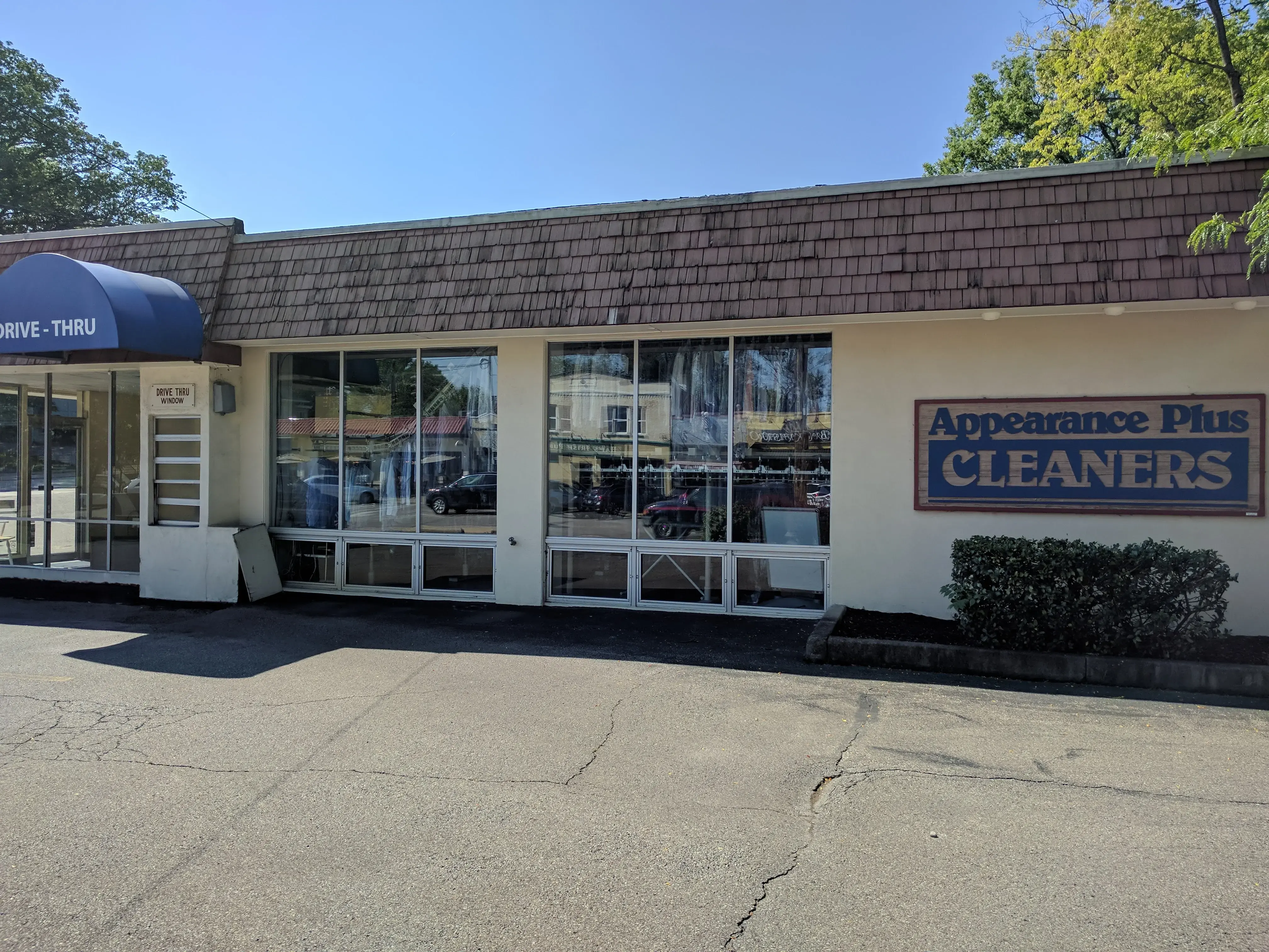 Appearance Plus Cleaners - Image 5