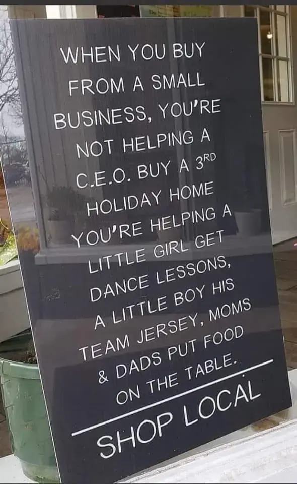 Appearance Plus Cleaners thumbnail 5