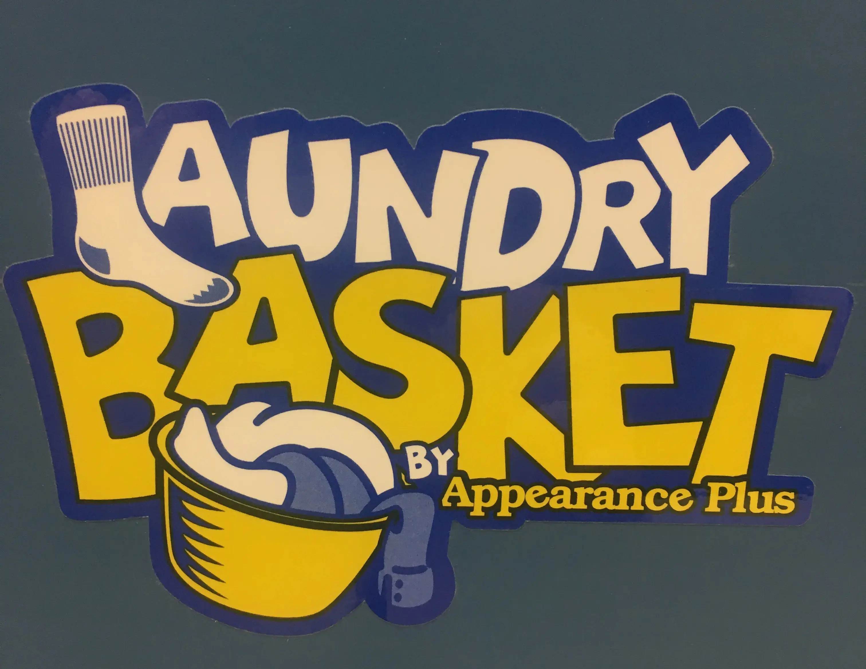 Appearance Plus Cleaners thumbnail 7