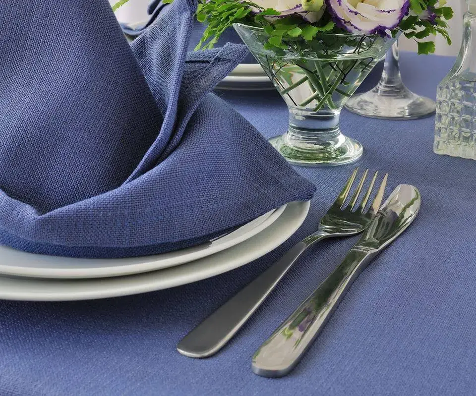 Appearance Plus Cleaners - Image 4