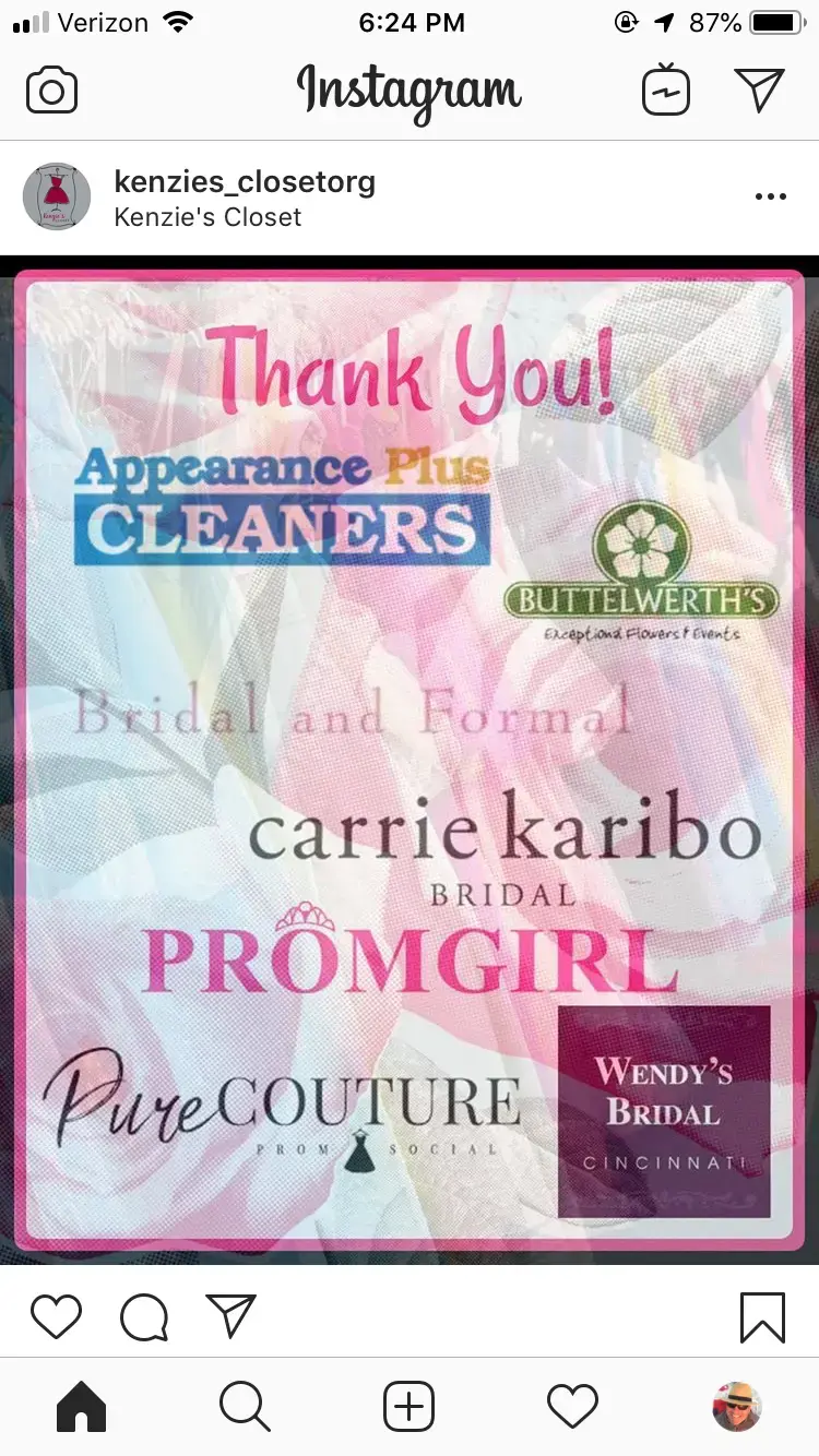 Appearance Plus Cleaners - Image 8