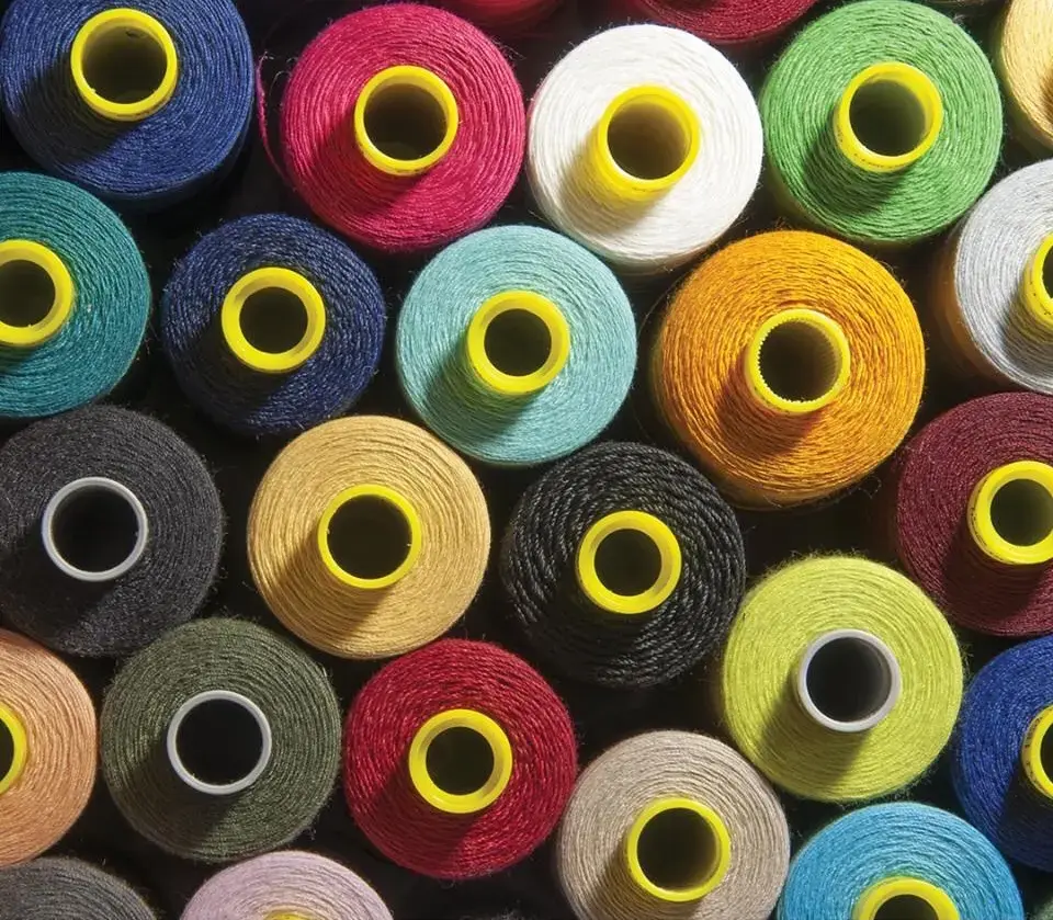 Appearance Plus Cleaners thumbnail 6