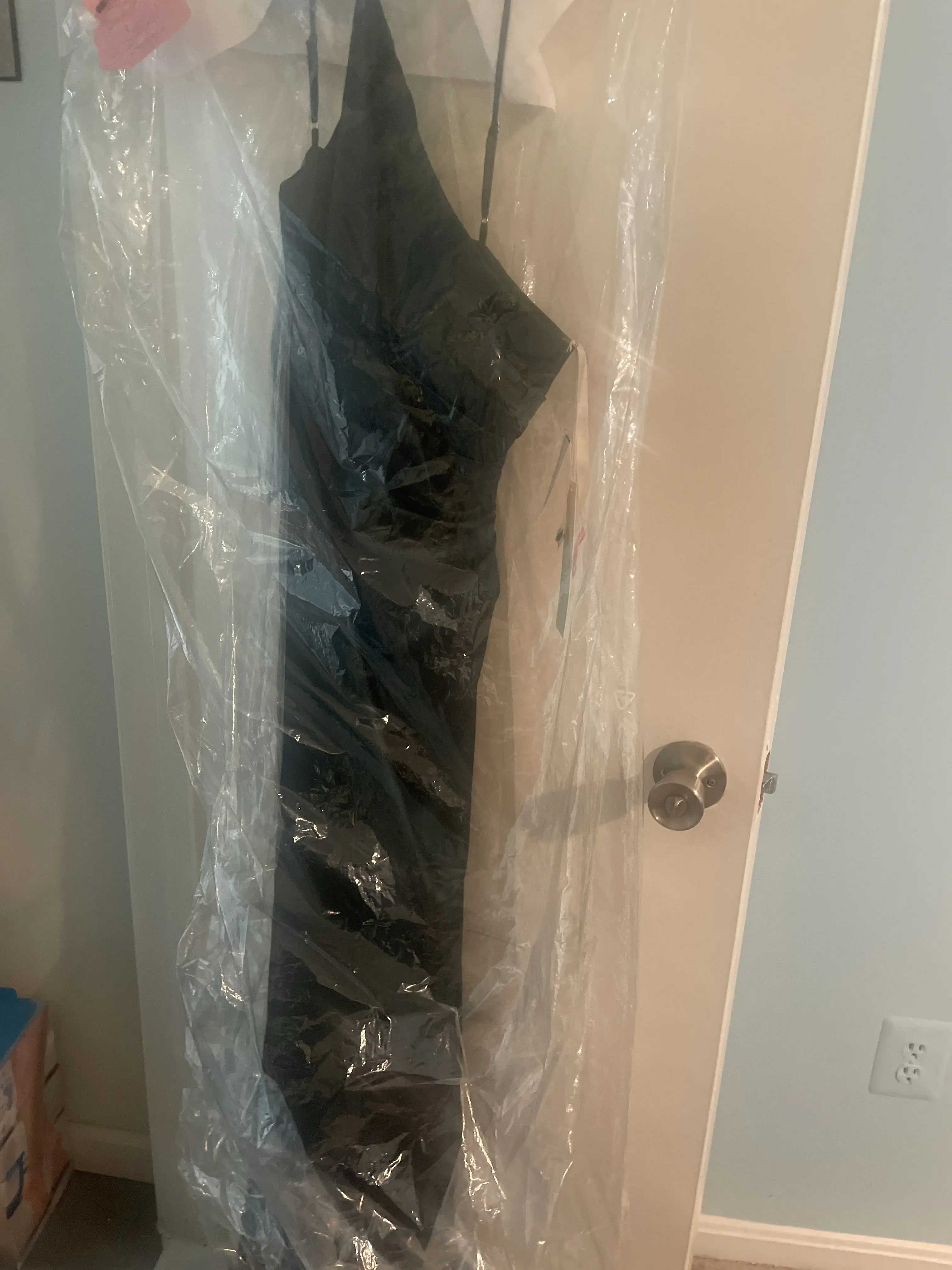 Apple Cleaners - Image 18