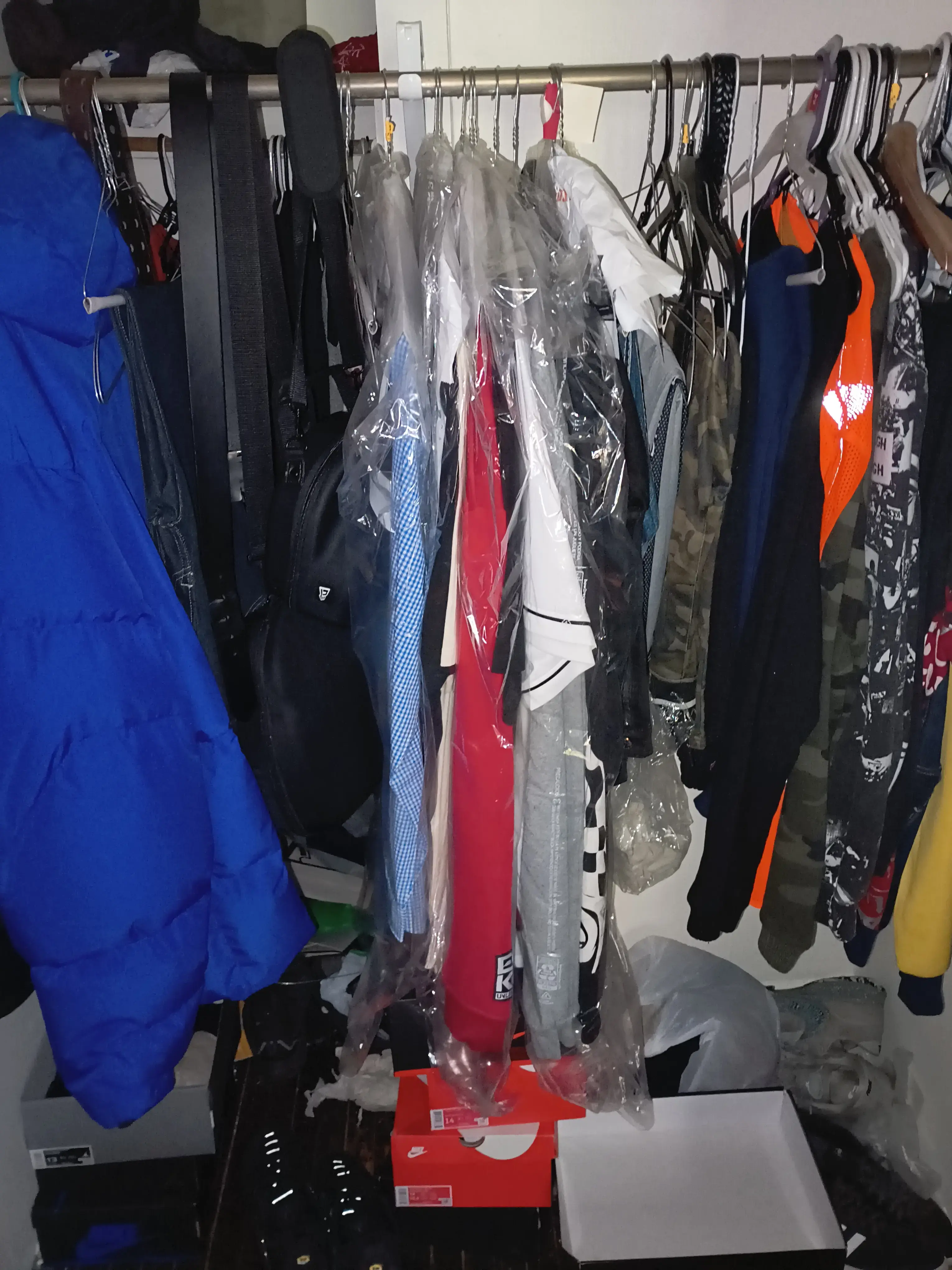 Apple Cleaners - Image 4