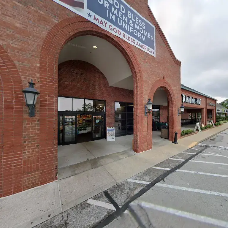 Apple Cleaners thumbnail 4