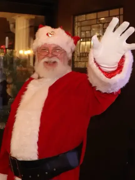 Apple Cleaners - Image 3