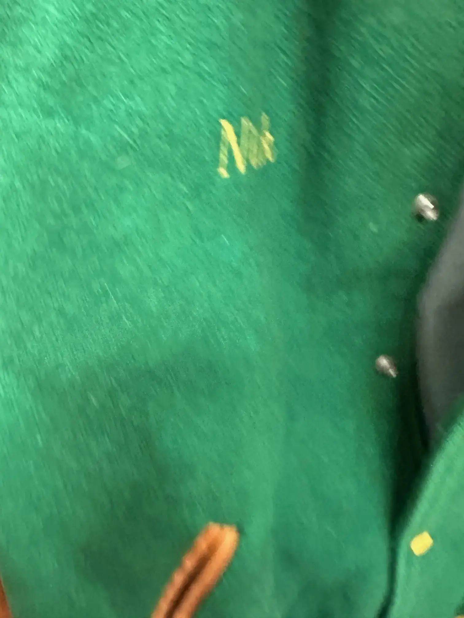 Apple Cleaners thumbnail 12