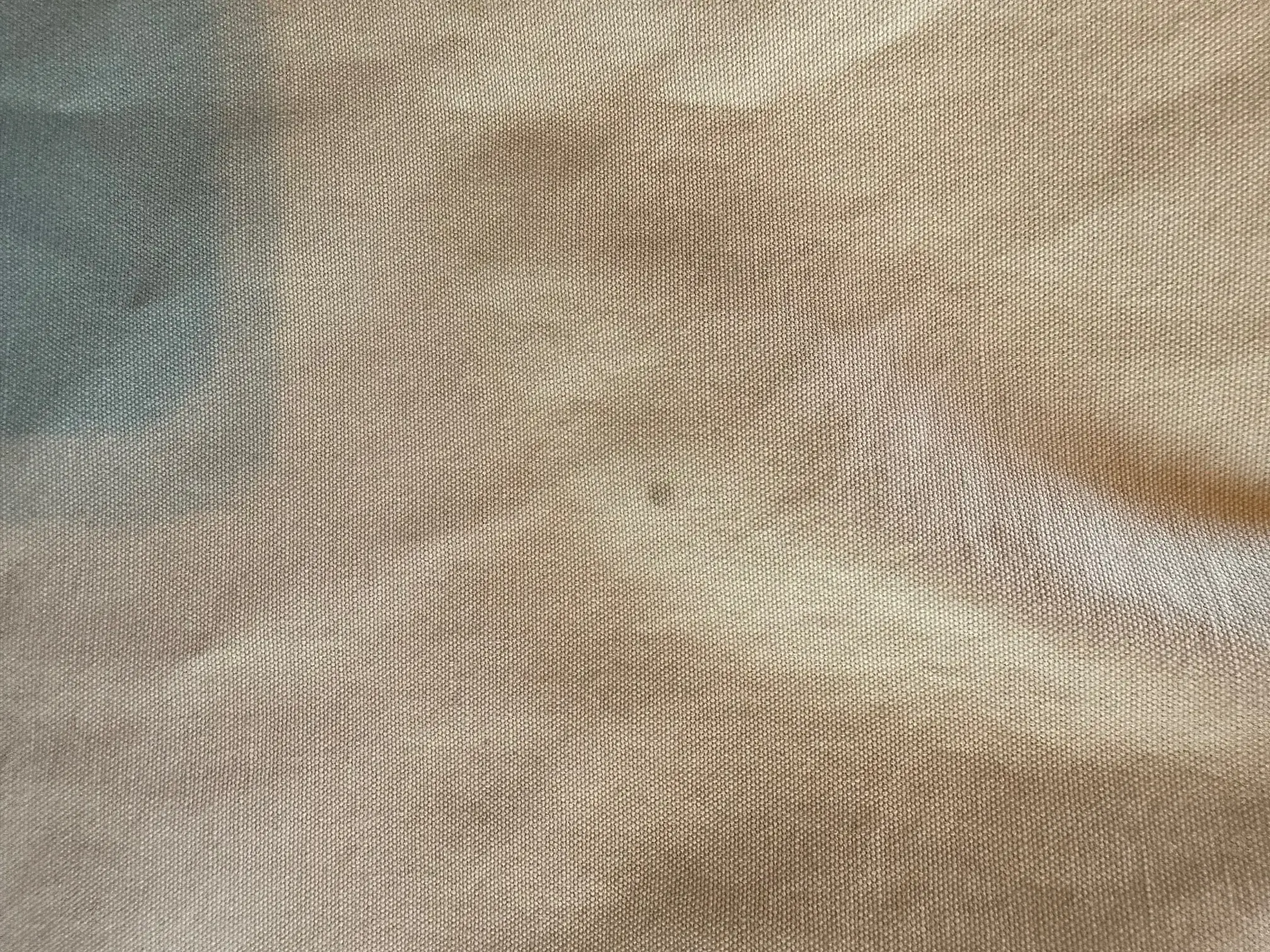 Apple Cleaners thumbnail 15