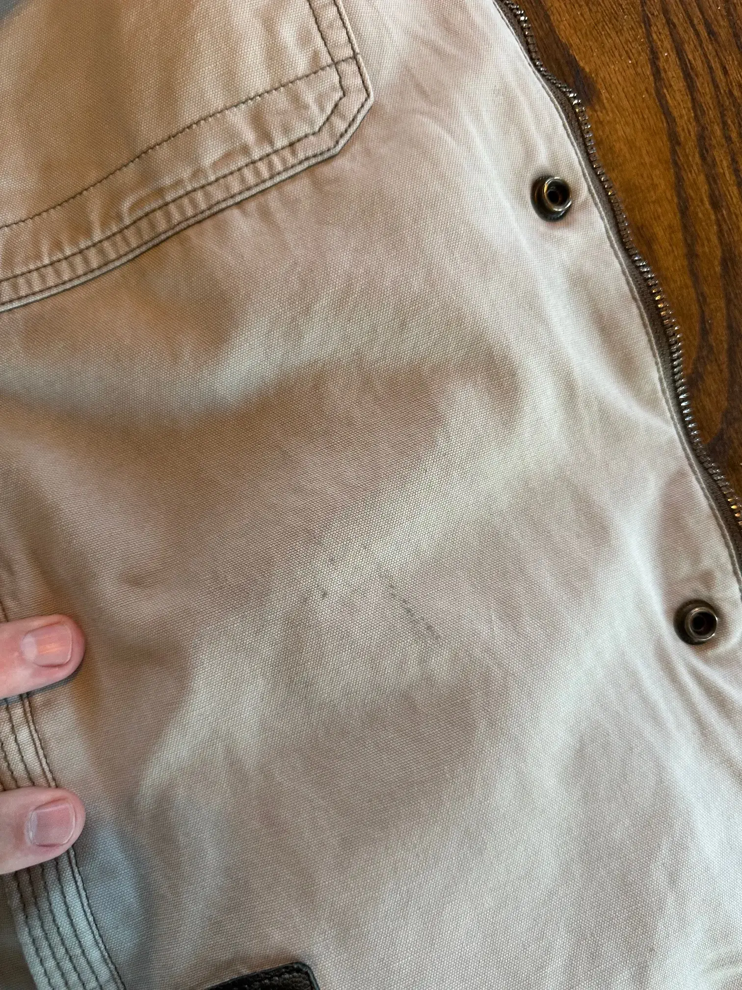 Apple Cleaners - Image 3