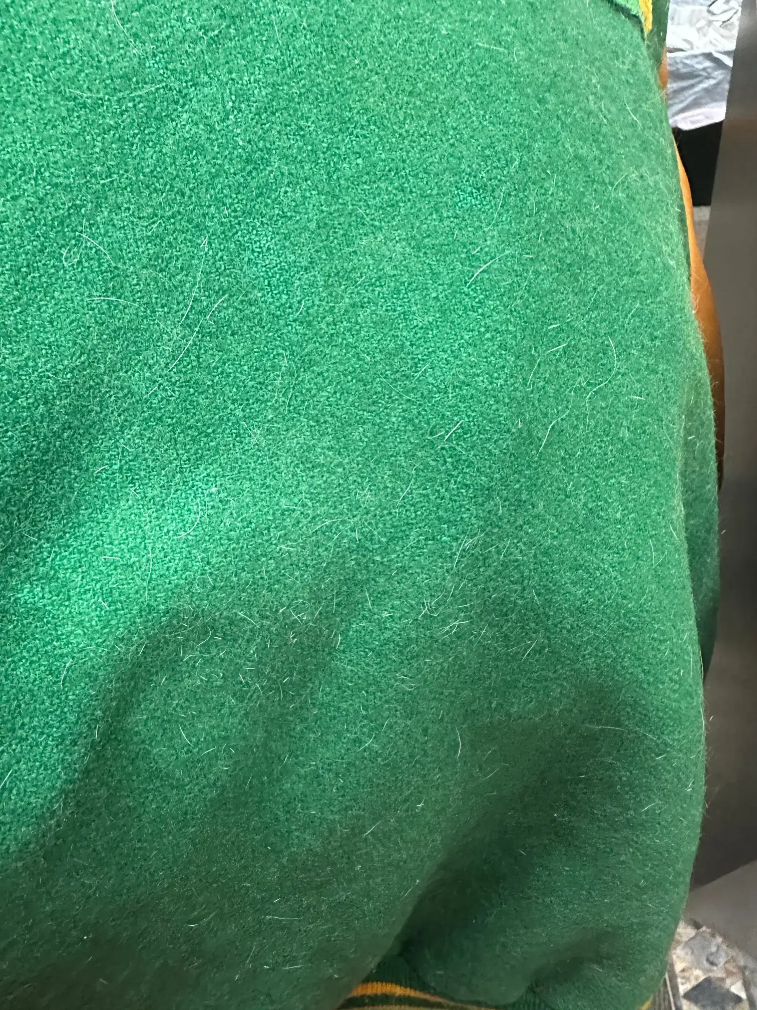 Apple Cleaners thumbnail 4