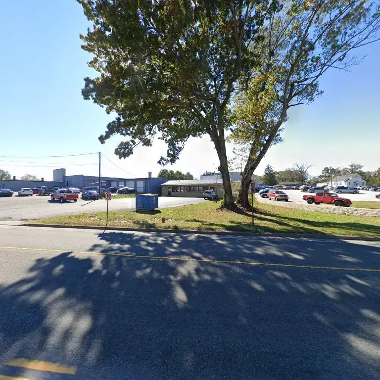 Appomattox Laundry Land Laundromat - Image 5