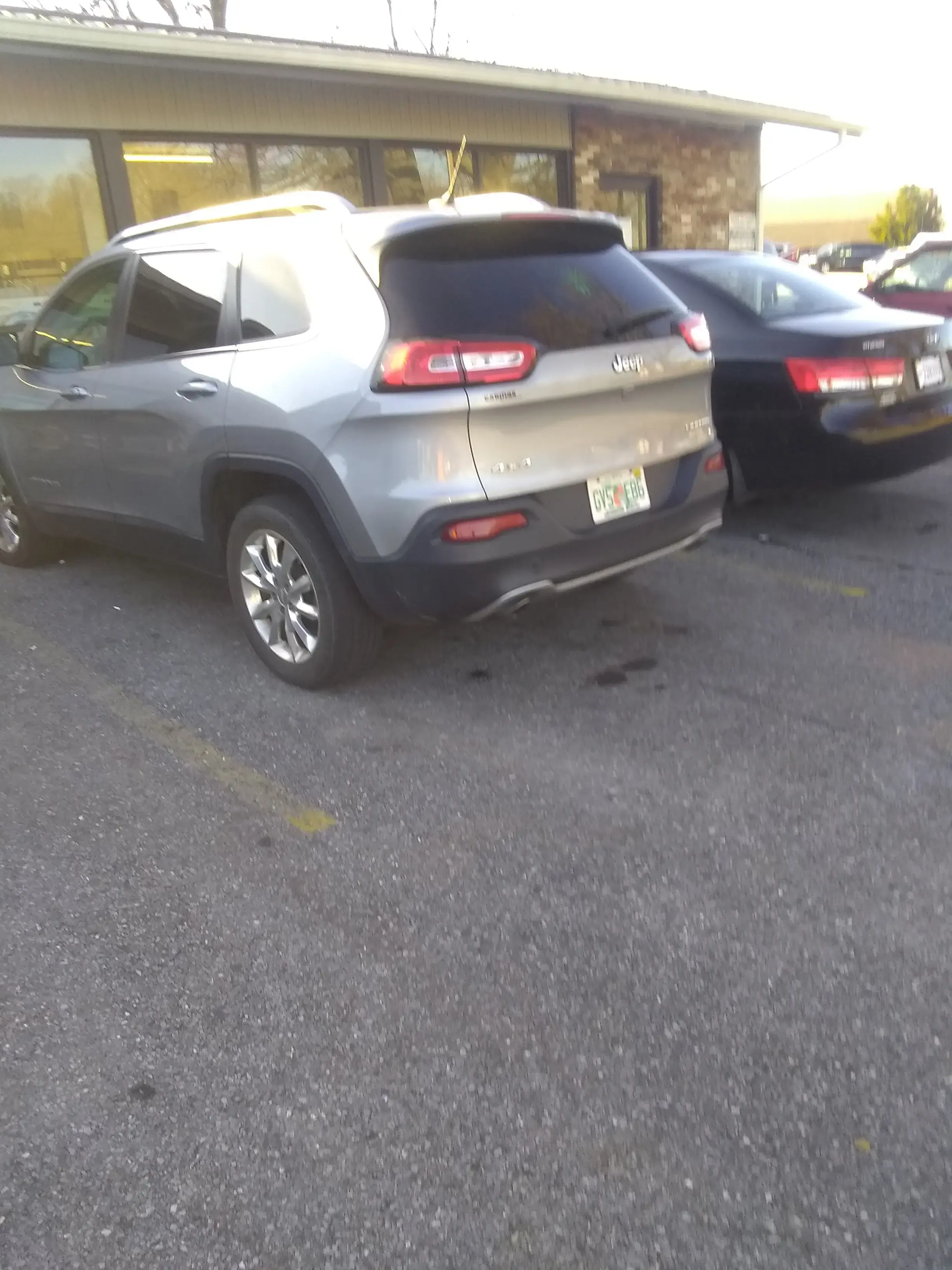 Appomattox Laundry Land Laundromat thumbnail 4