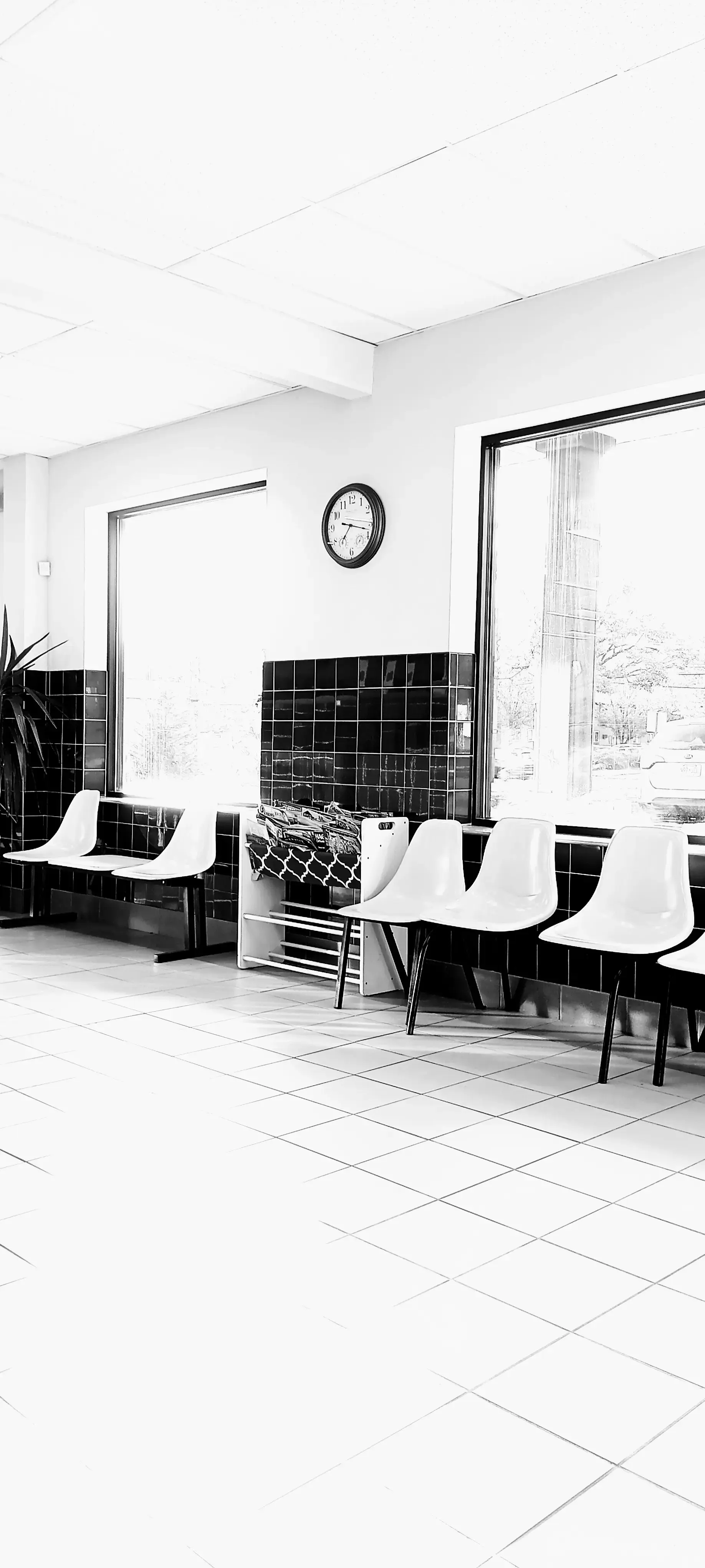A&Q Laundry Room - Image 6