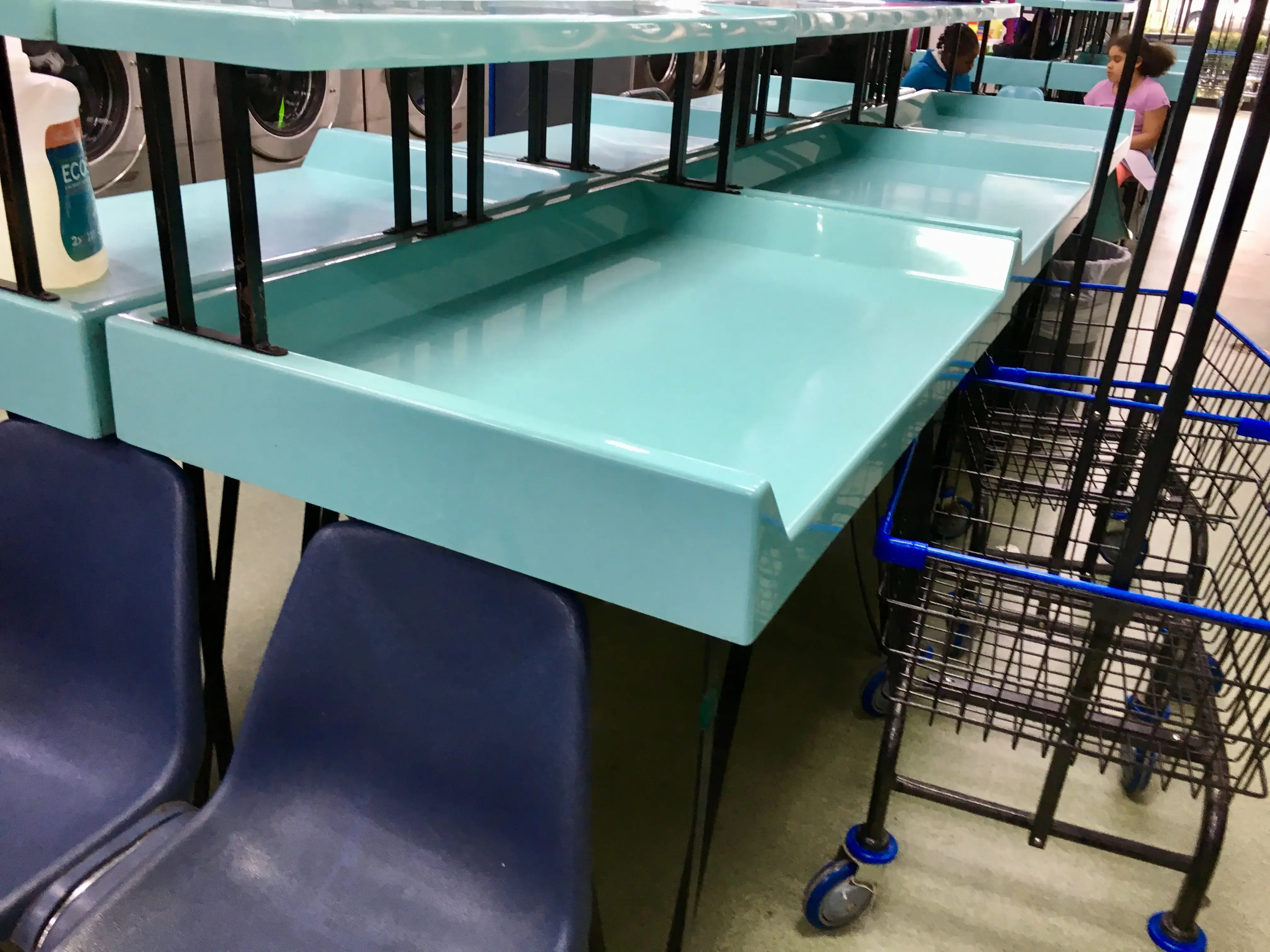 Aqua Clean Laundry - Image 13
