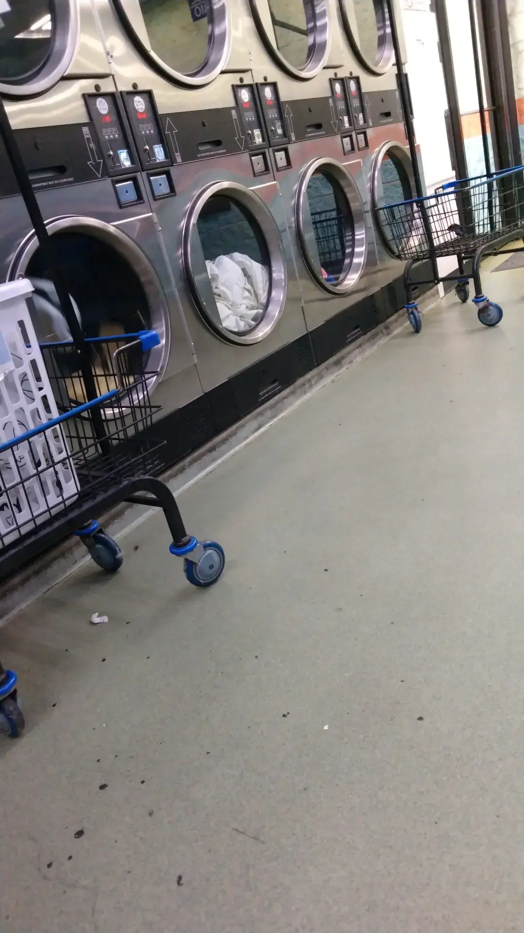 Aqua Clean Laundry - Image 7