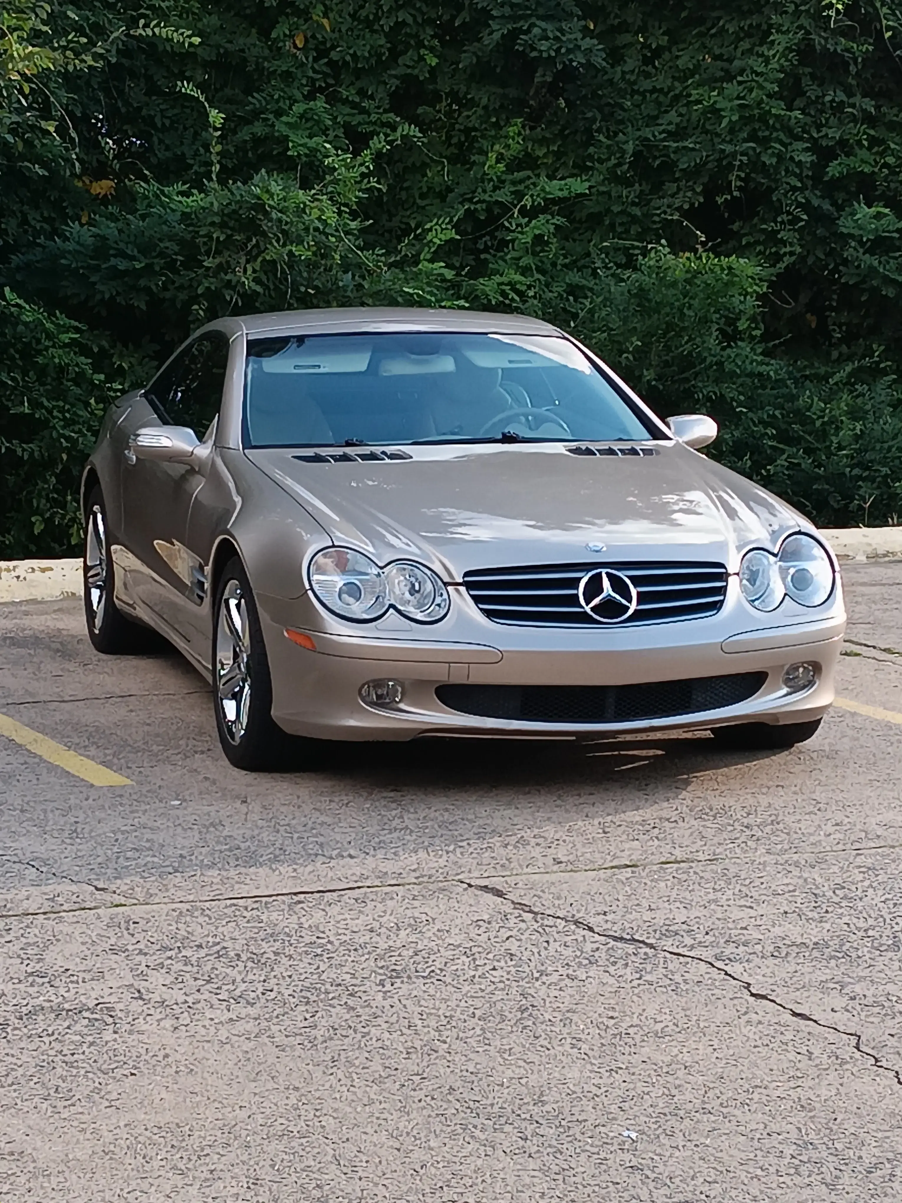 Aqua Wash Coin Laundry thumbnail 14