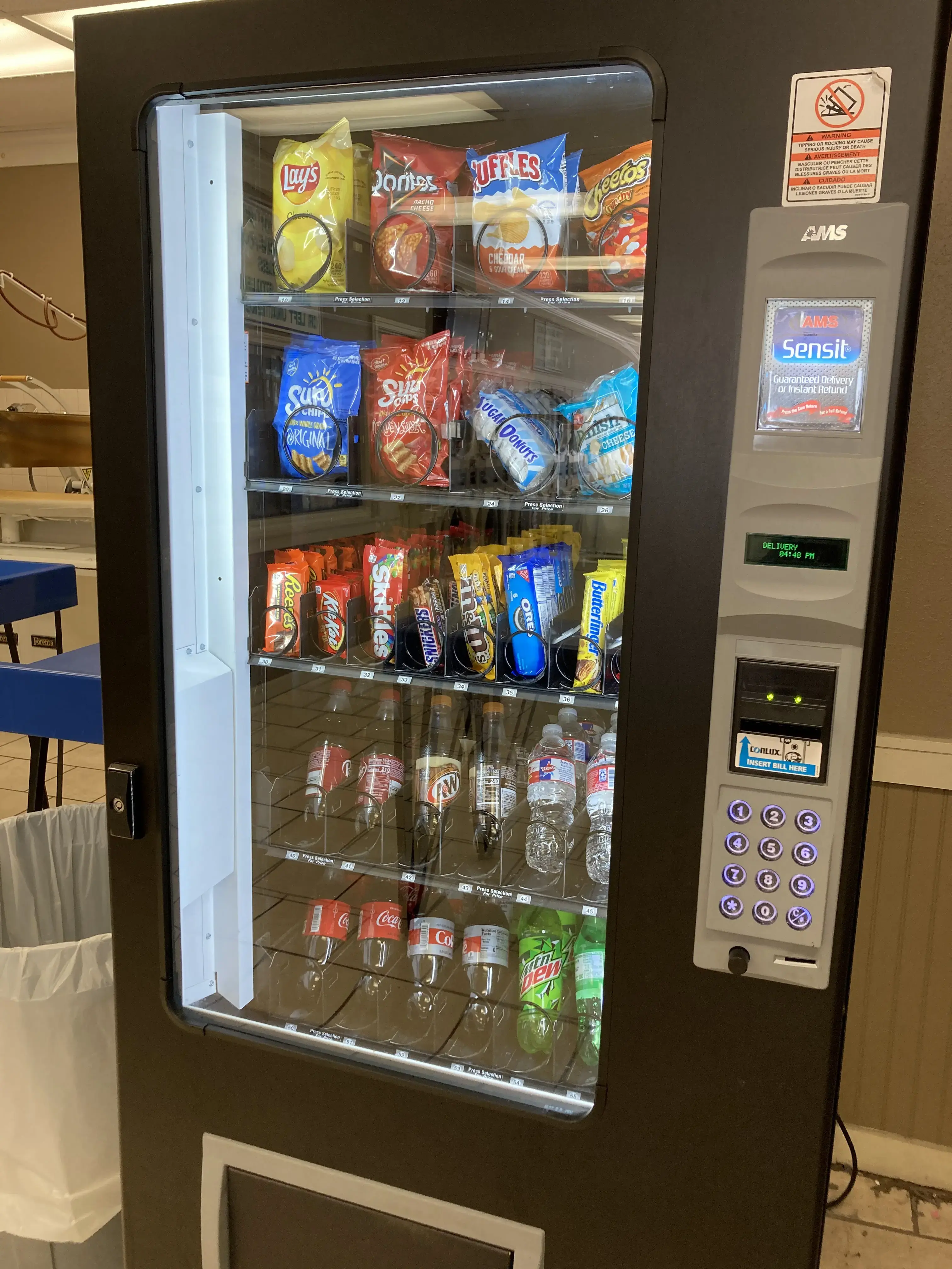 Aqua Wash Coin Laundry thumbnail 16